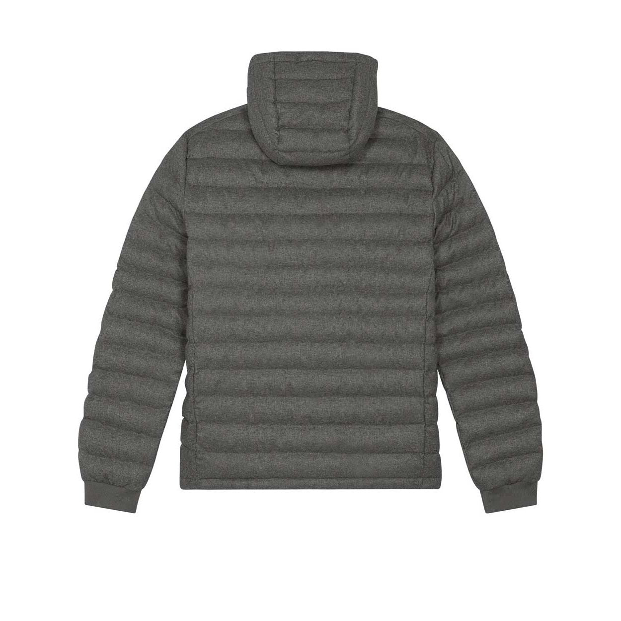 herren-Jacke-wool-like_Heather-Grey08
