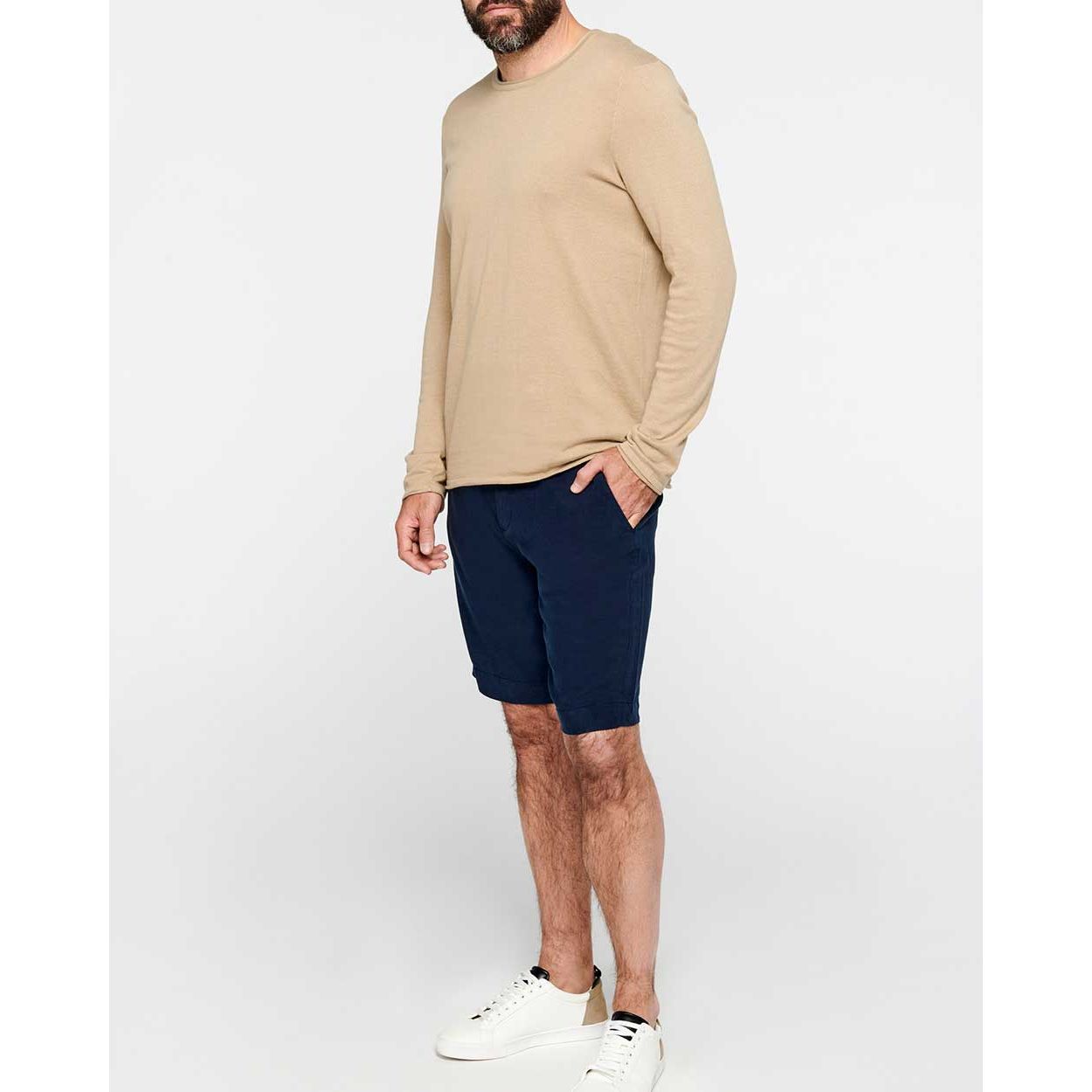 herren-bermuda-short-lyocell-leinen-navy_01