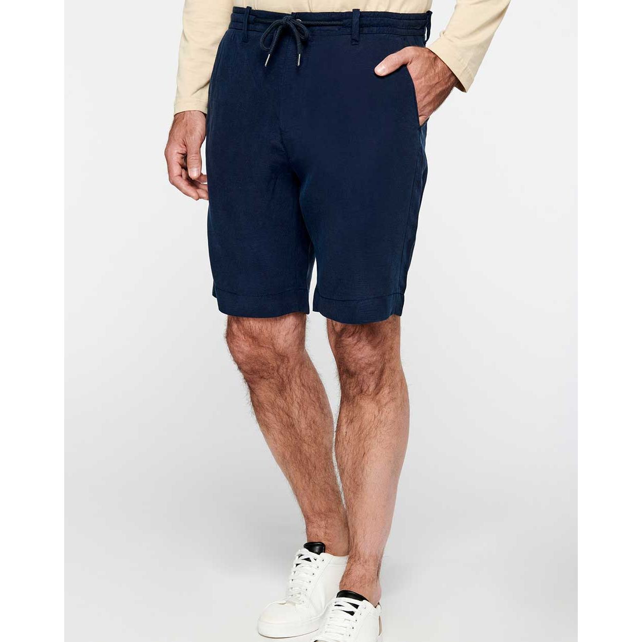herren-bermuda-short-lyocell-leinen-navy_05