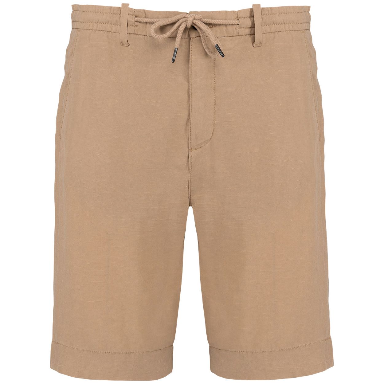herren-bermuda-short-lyocell-leinen-sand_02