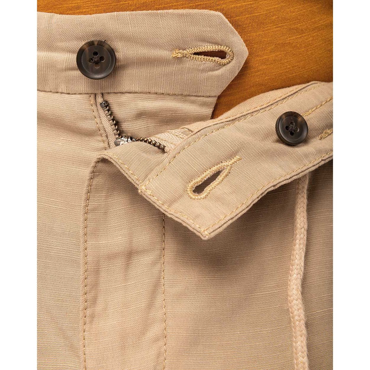 herren-bermuda-short-lyocell-leinen-sand_05