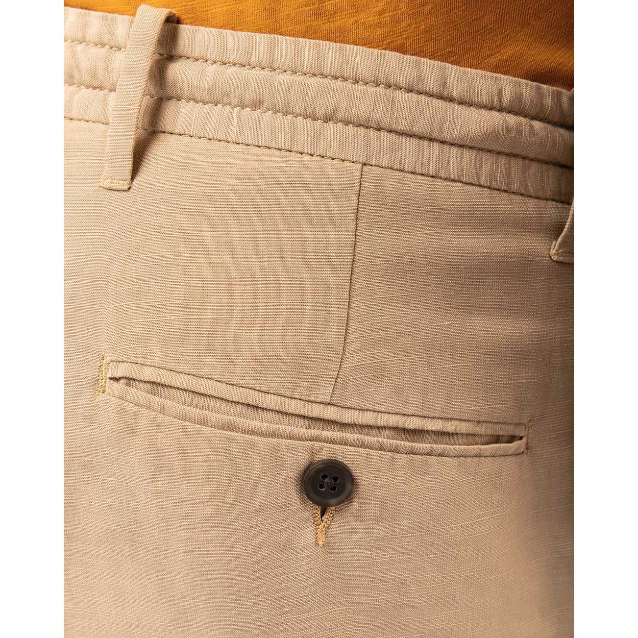 herren-bermuda-short-lyocell-leinen-sand_09