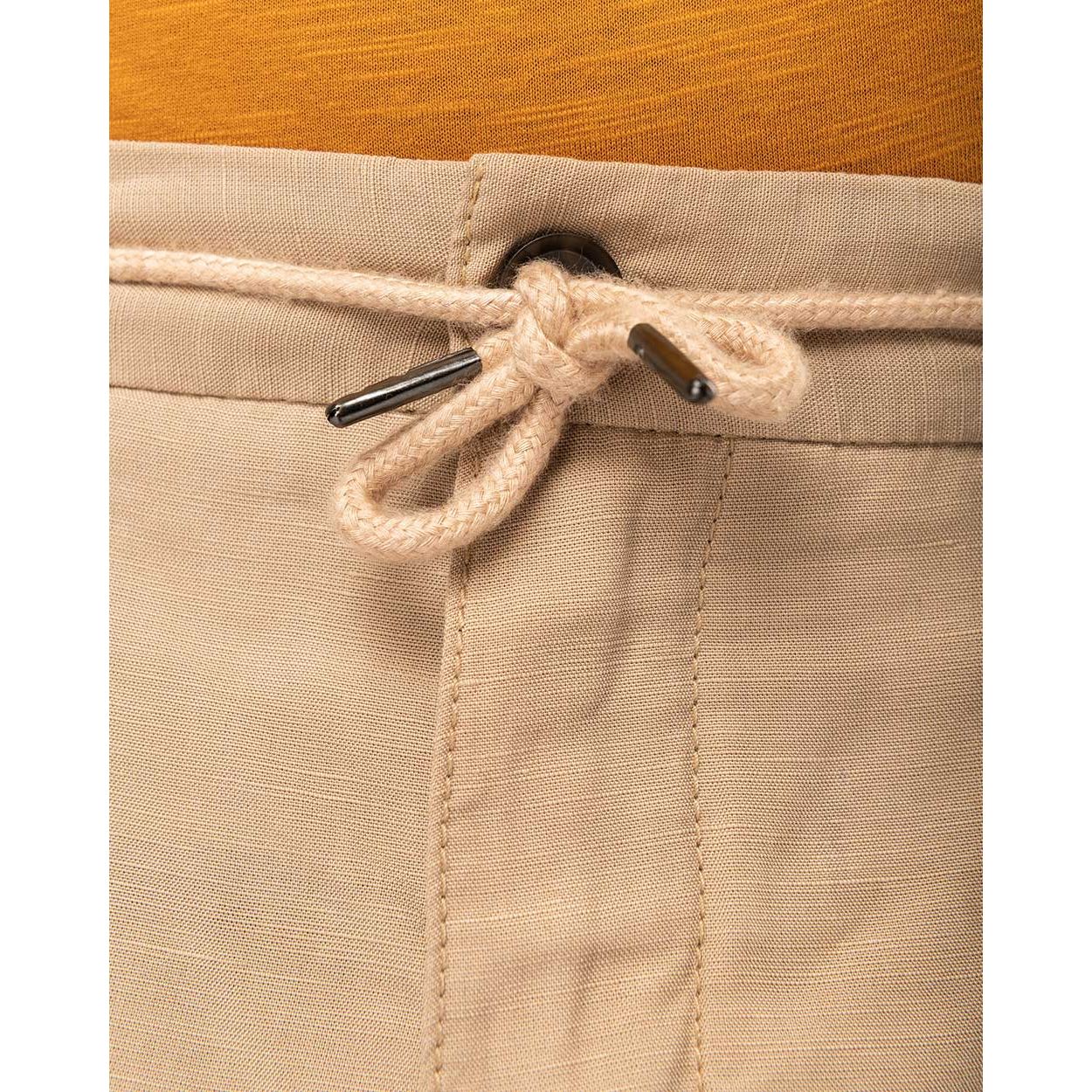 herren-bermuda-short-lyocell-leinen-sand_10