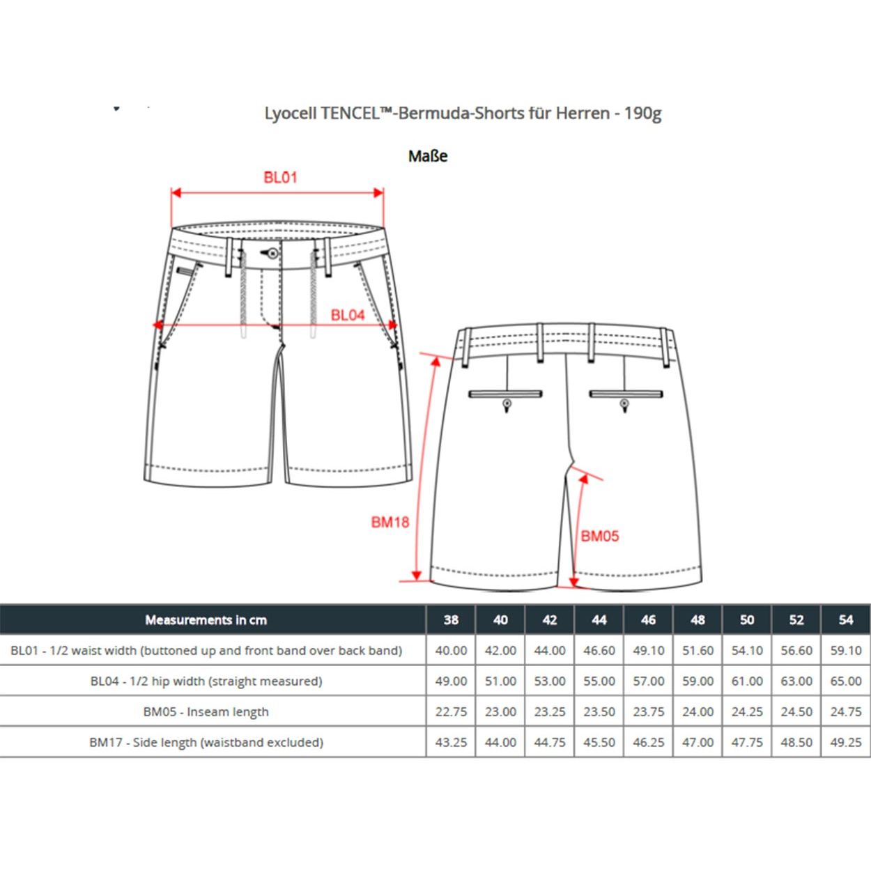 herren-bermuda-short-lyocell-leinen-sizeguide