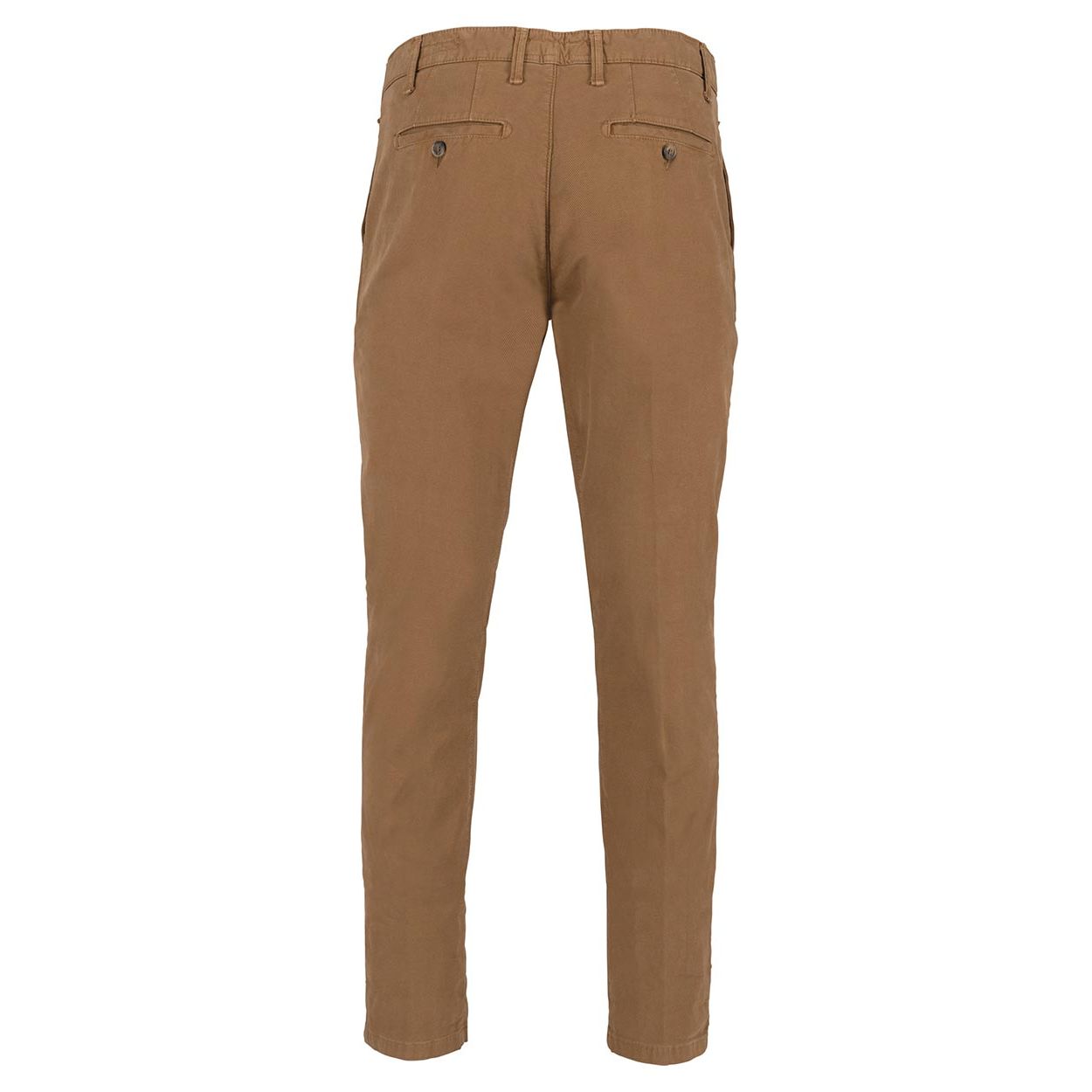 herren-bio-chinohose-camel_01