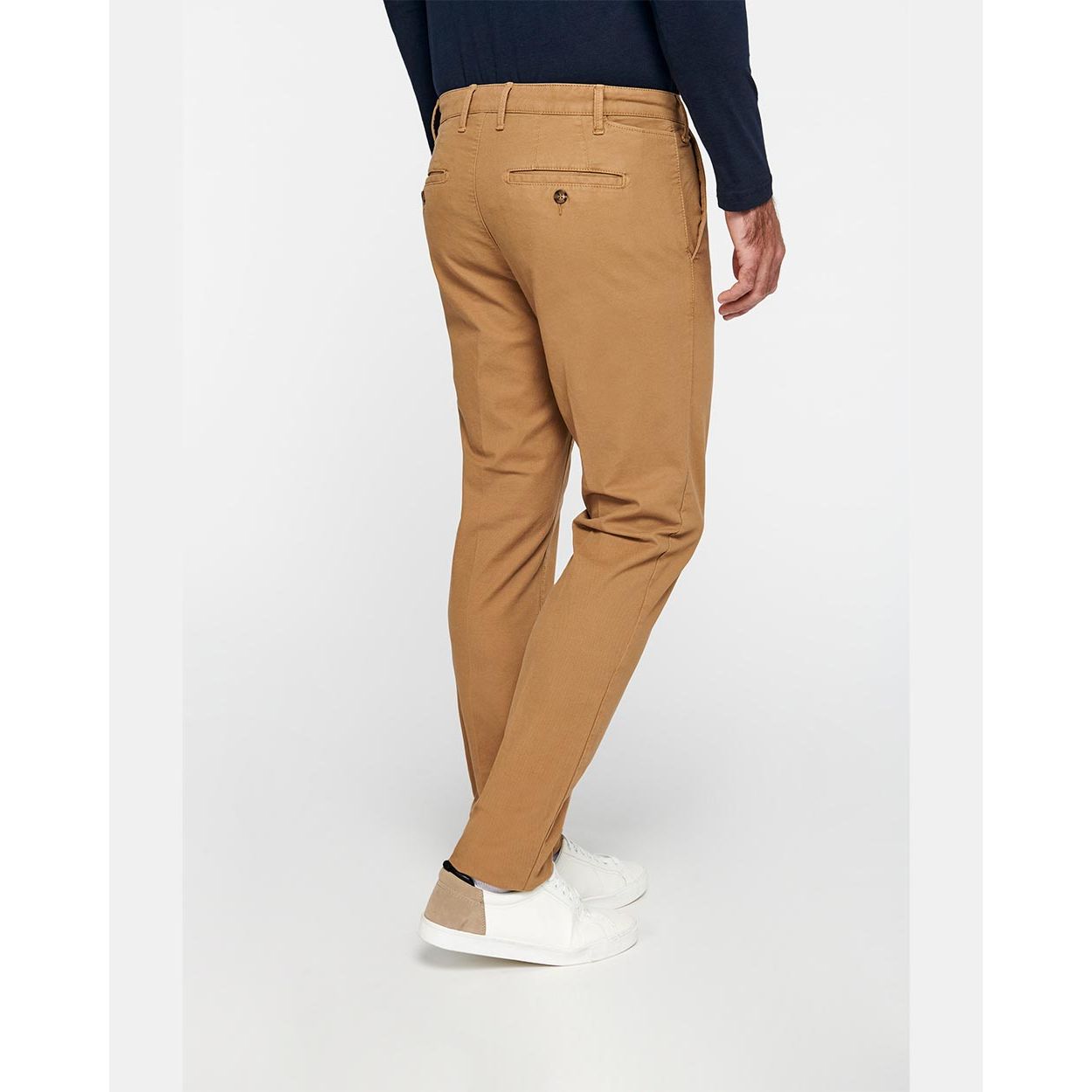 herren-bio-chinohose-camel_03