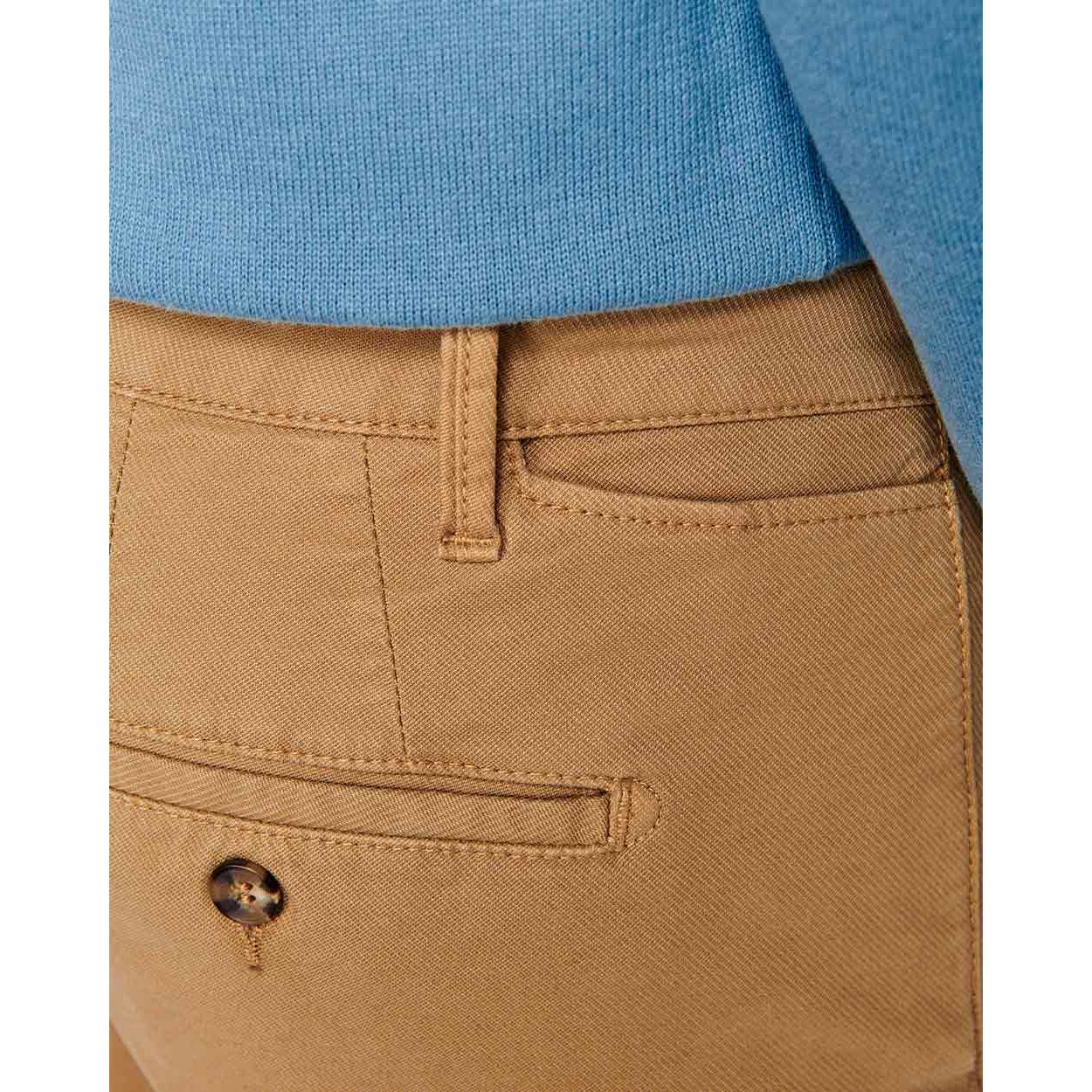 herren-bio-chinohose-camel_04