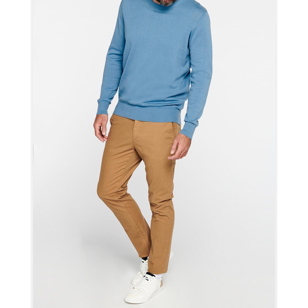 herren-bio-chinohose-camel_05