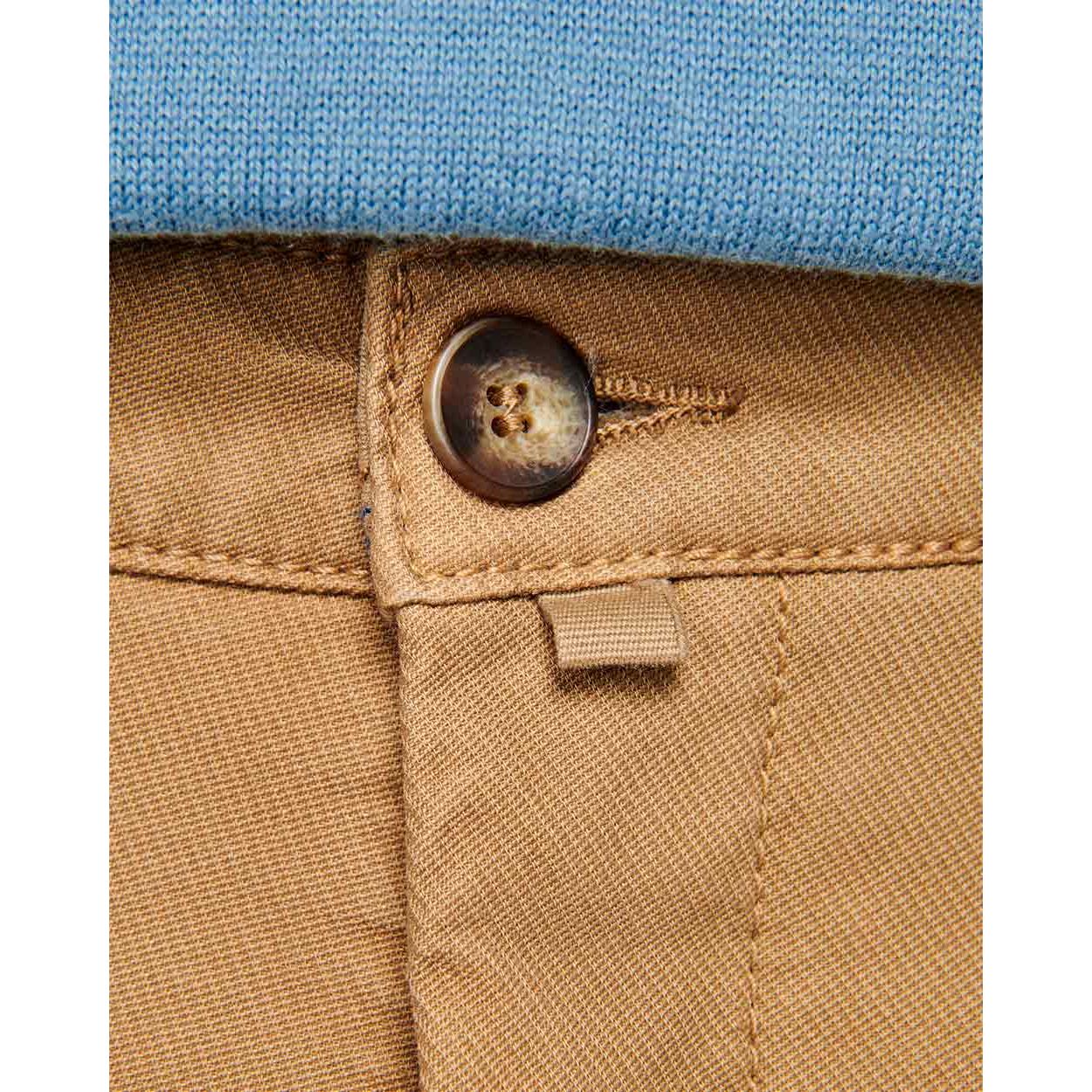 herren-bio-chinohose-camel_06