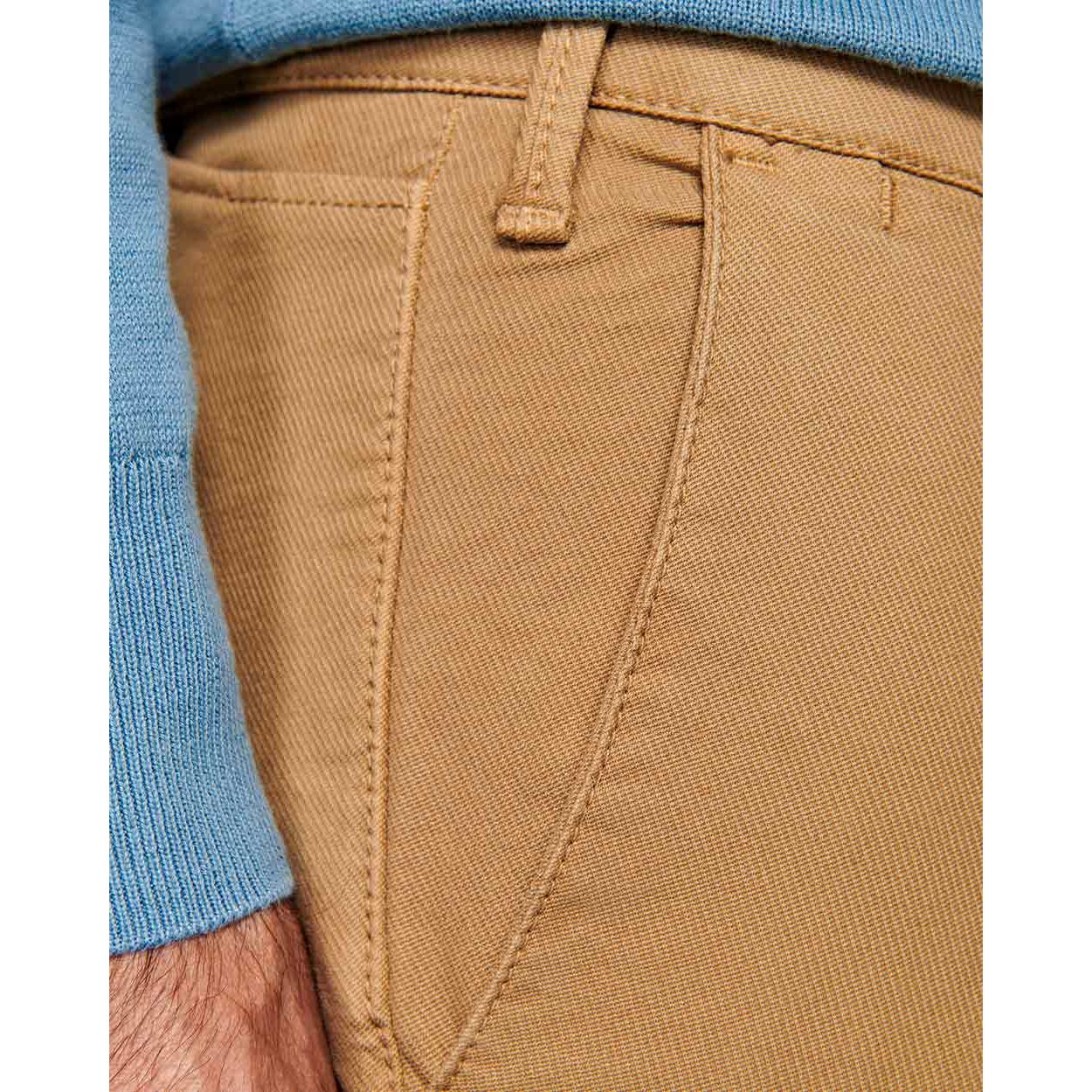 herren-bio-chinohose-camel_08