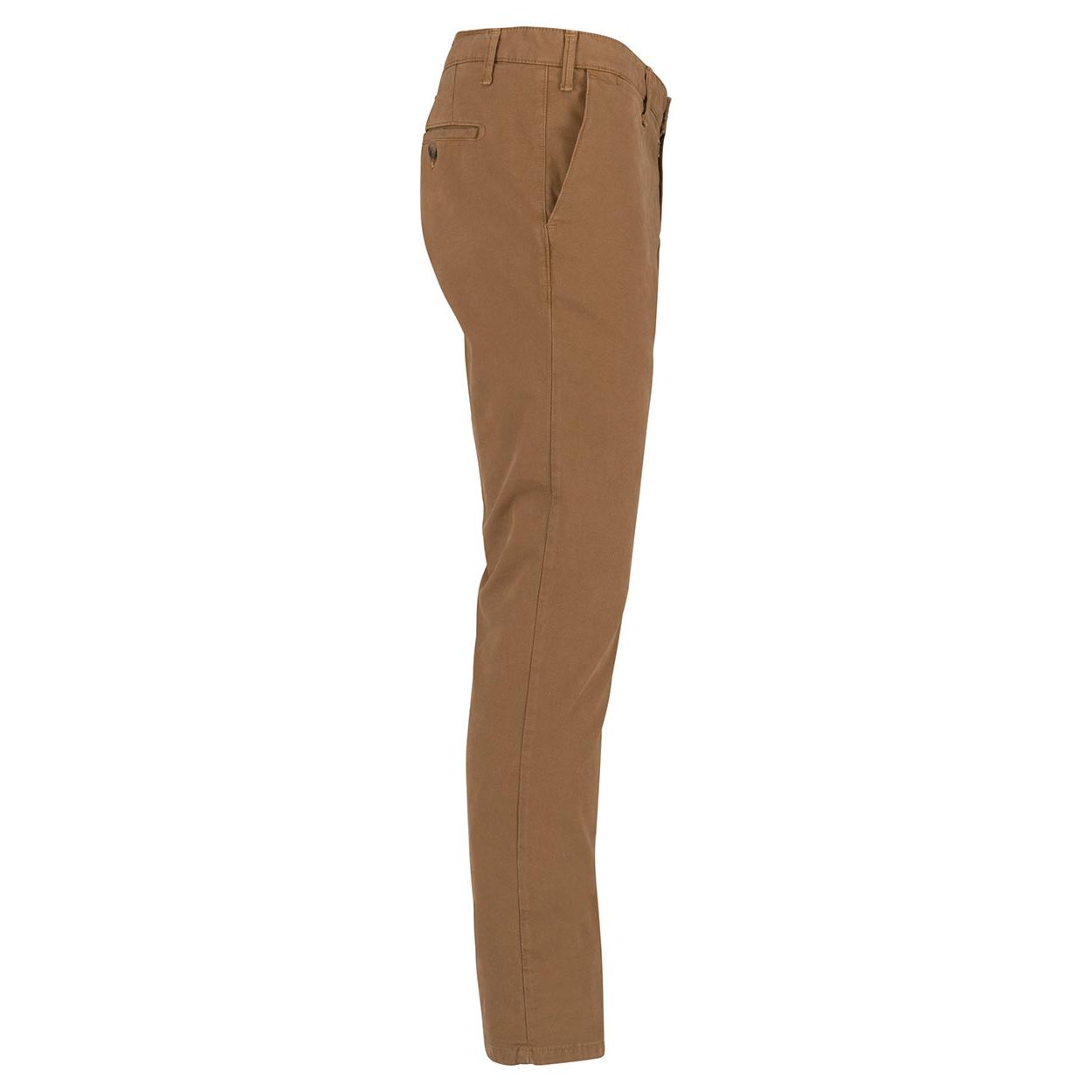 herren-bio-chinohose-camel_10