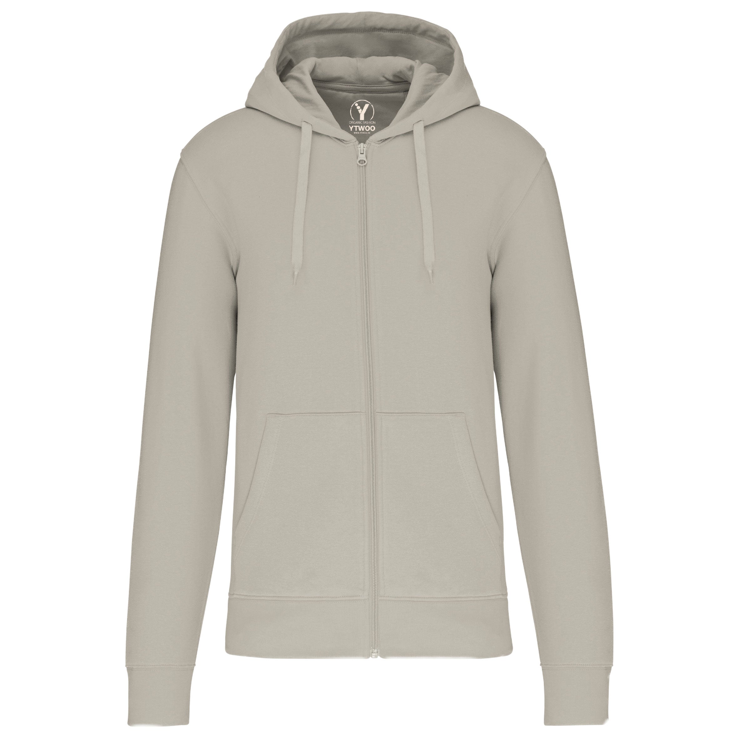 herren-bio-kapuzenjacke-clay