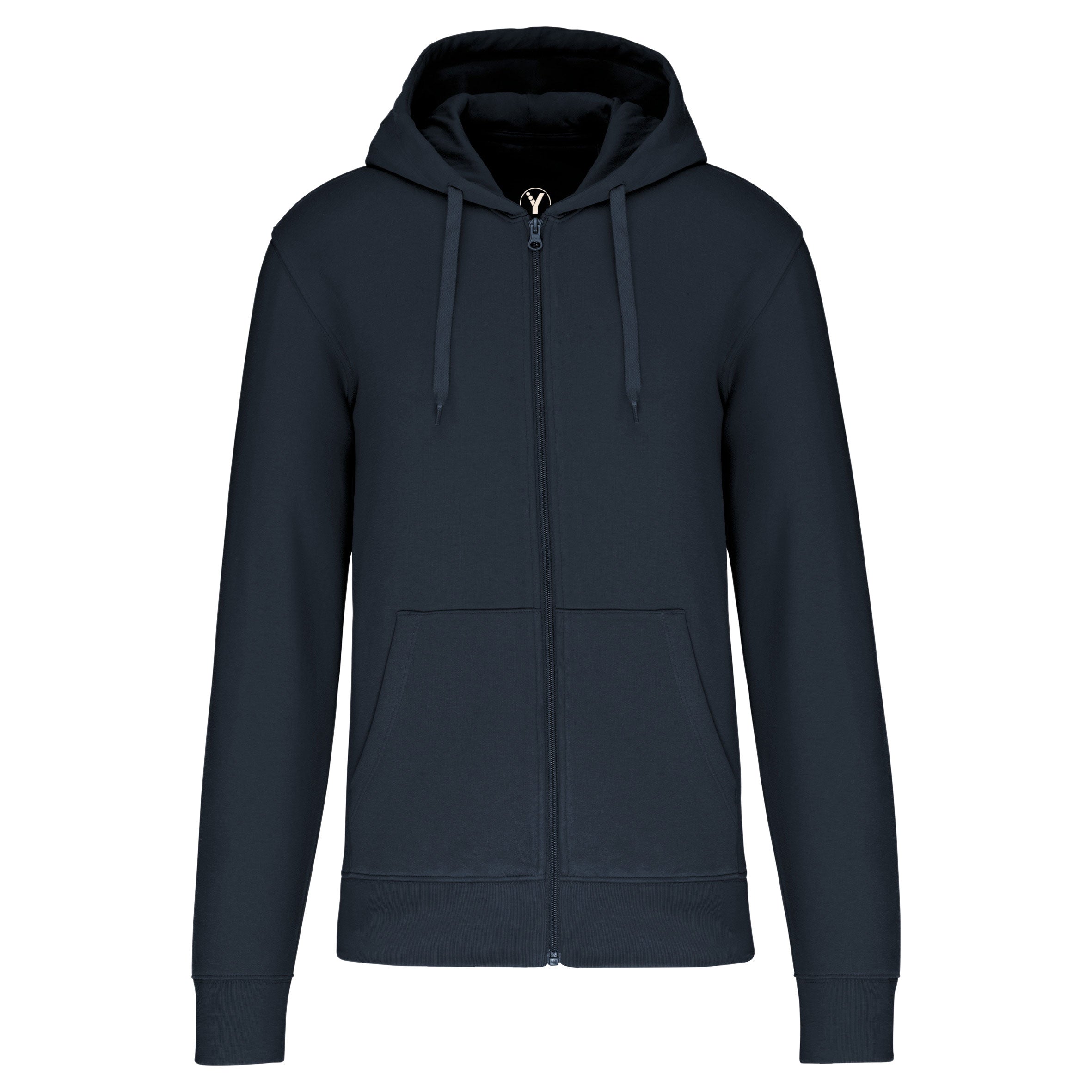 herren-bio-kapuzenjacke-navy