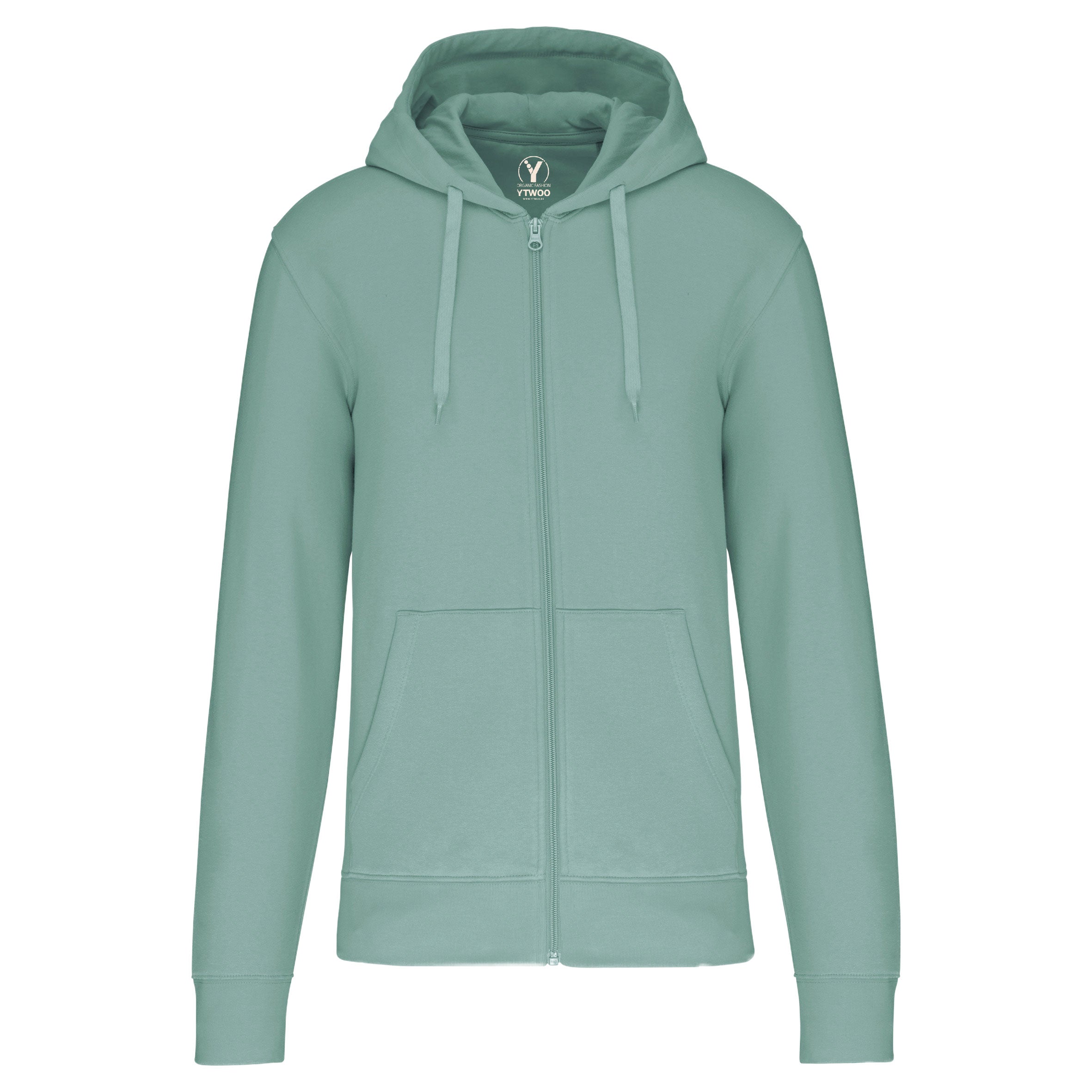 herren-bio-kapuzenjacke-sage