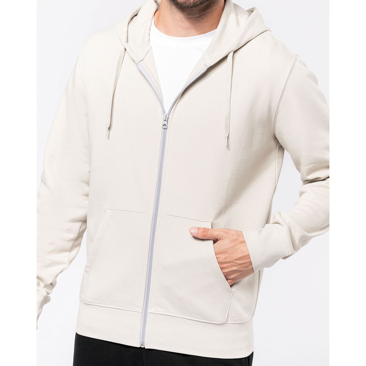 herren-bio-kapuzenjacke-weiss_01