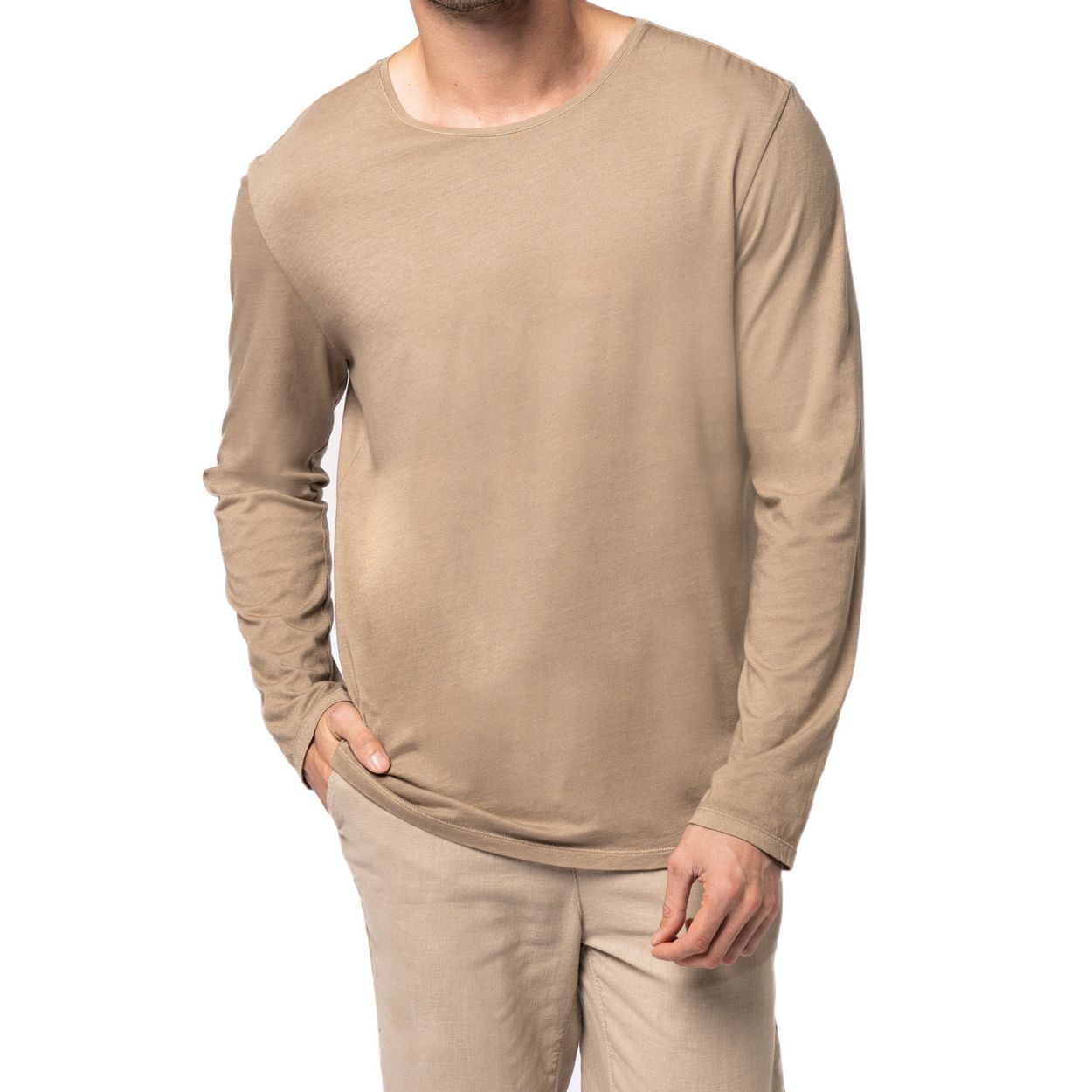 herren-bio-longsleeve-beige_01