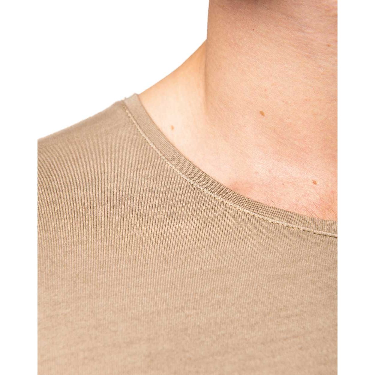 herren-bio-longsleeve-beige_02