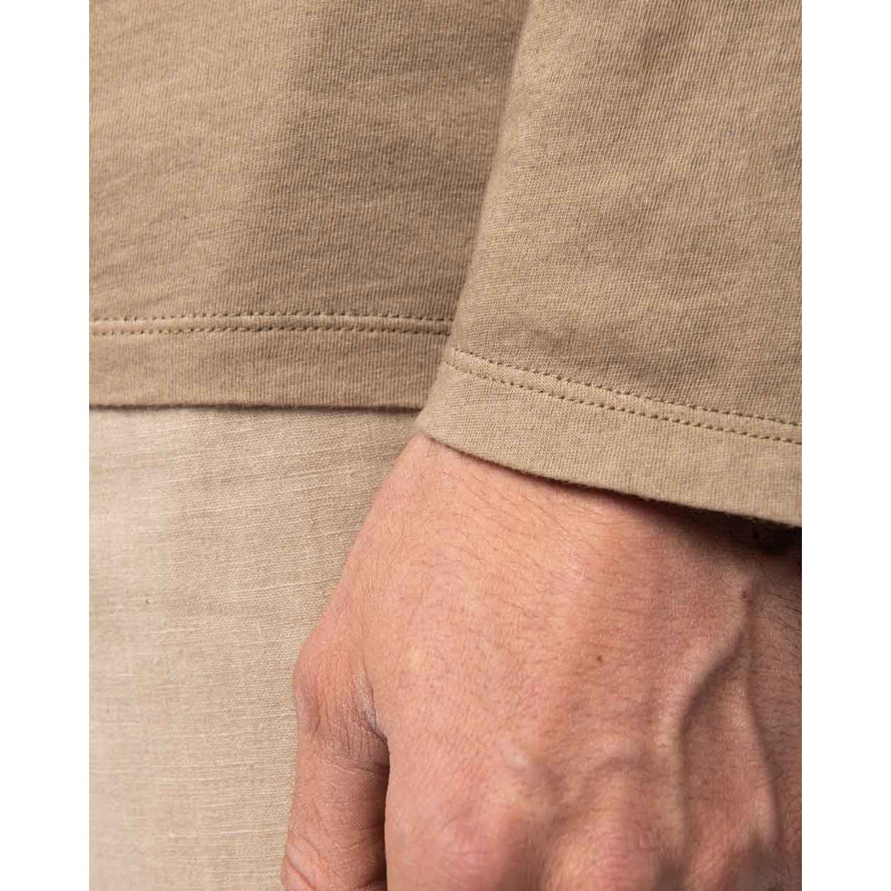 herren-bio-longsleeve-beige_03
