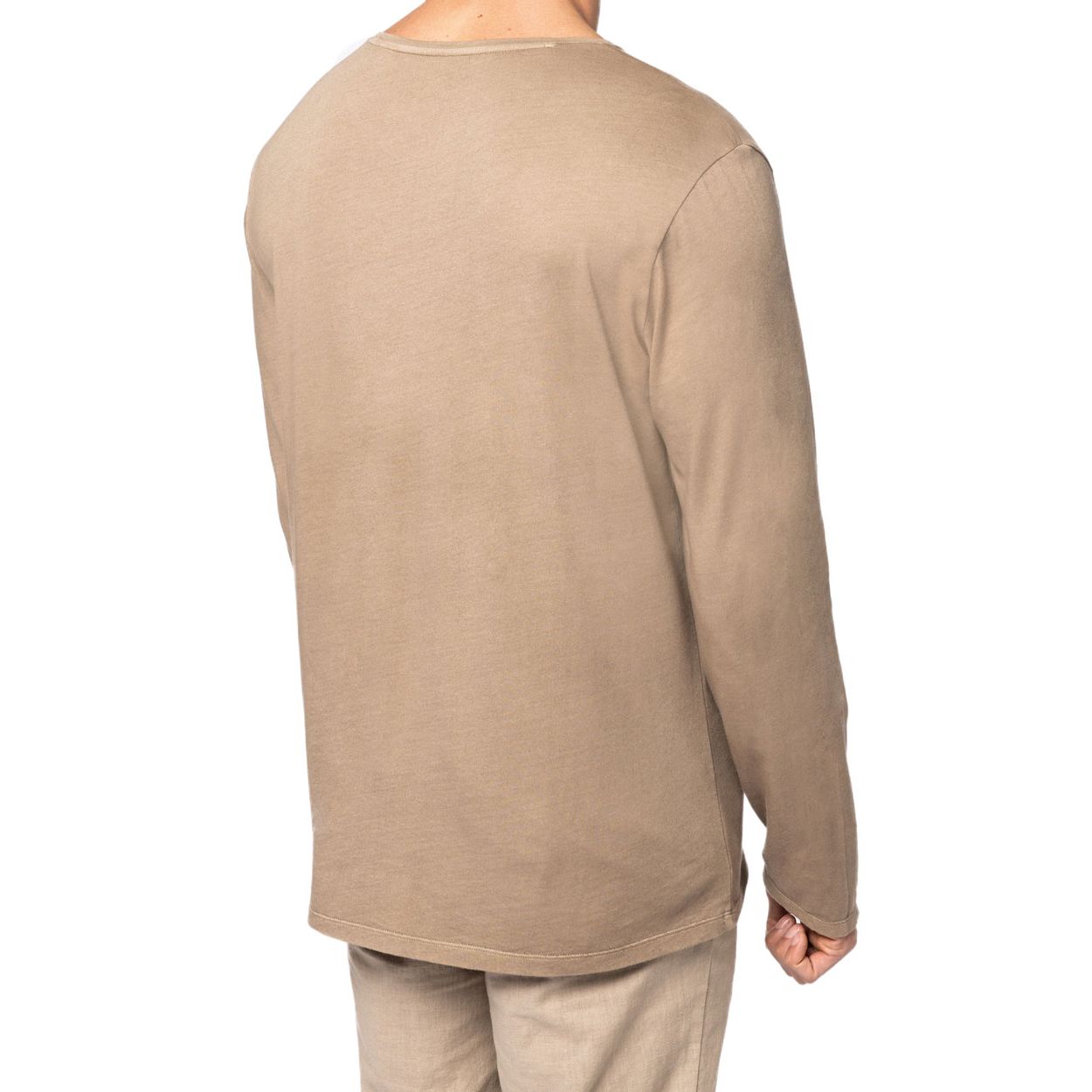 herren-bio-longsleeve-beige_04