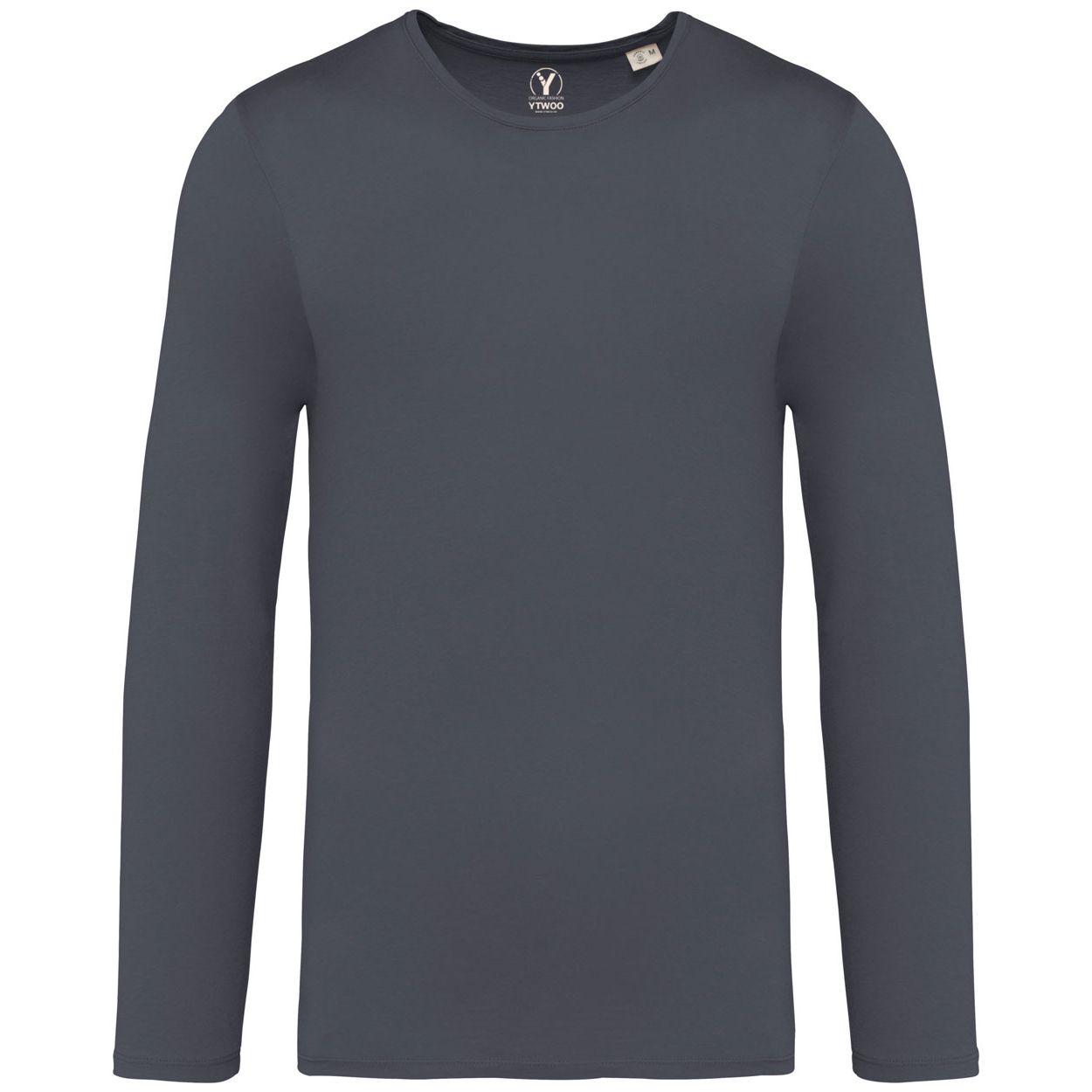 herren-bio-longsleeve-slate