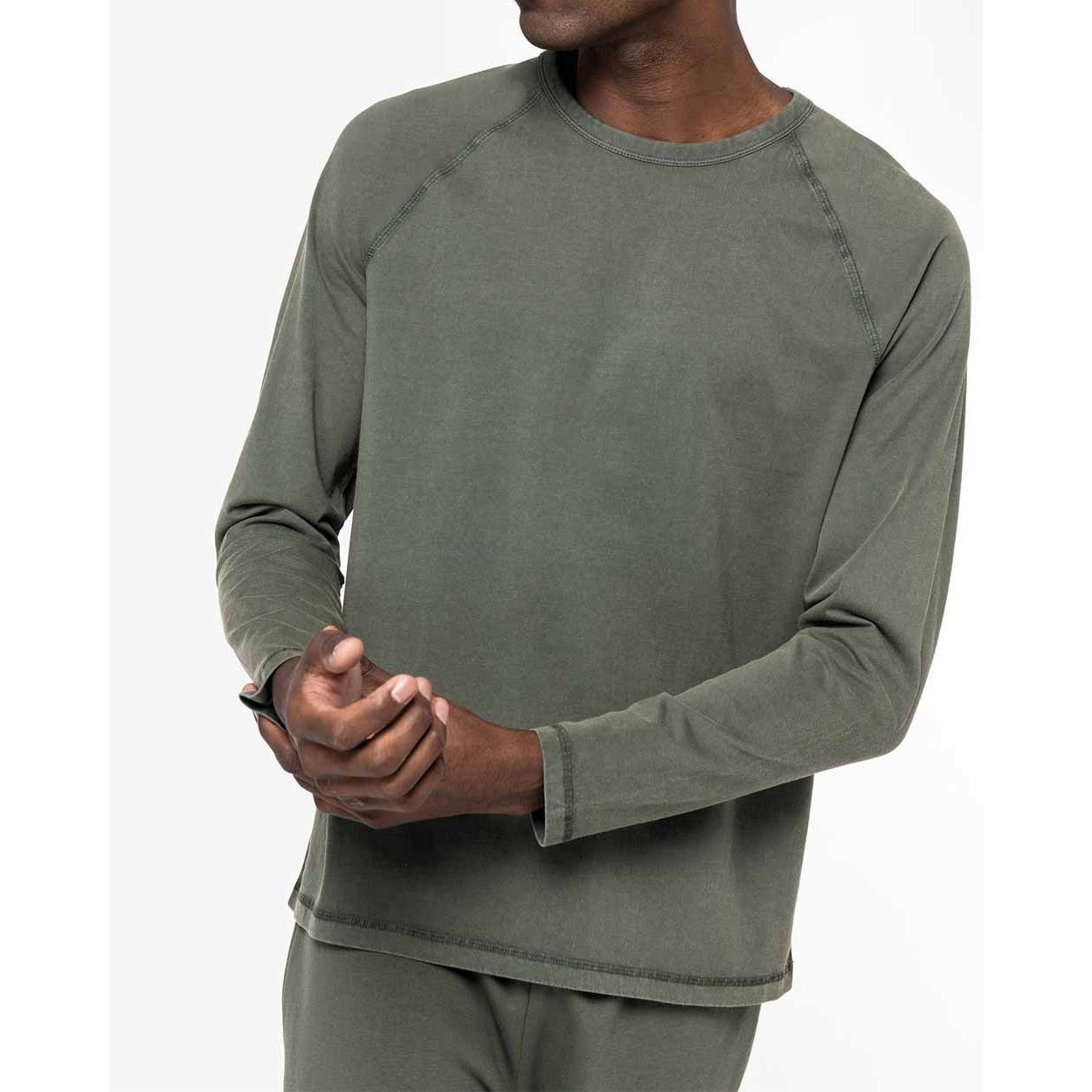 herren-bio-longsleeve-sweatshirt-nachhaltig-organic_02