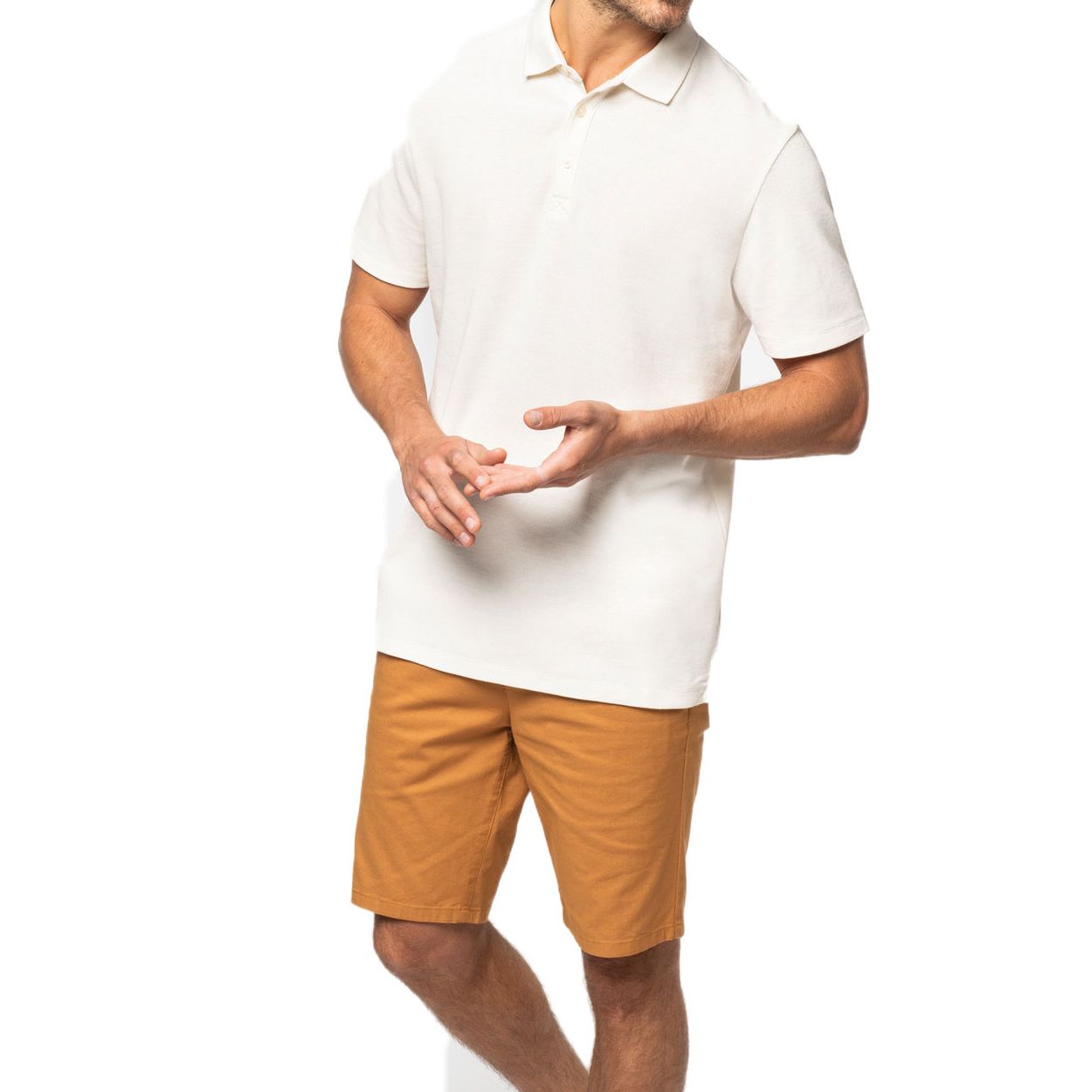 herren-bio-poloshirt-white_04