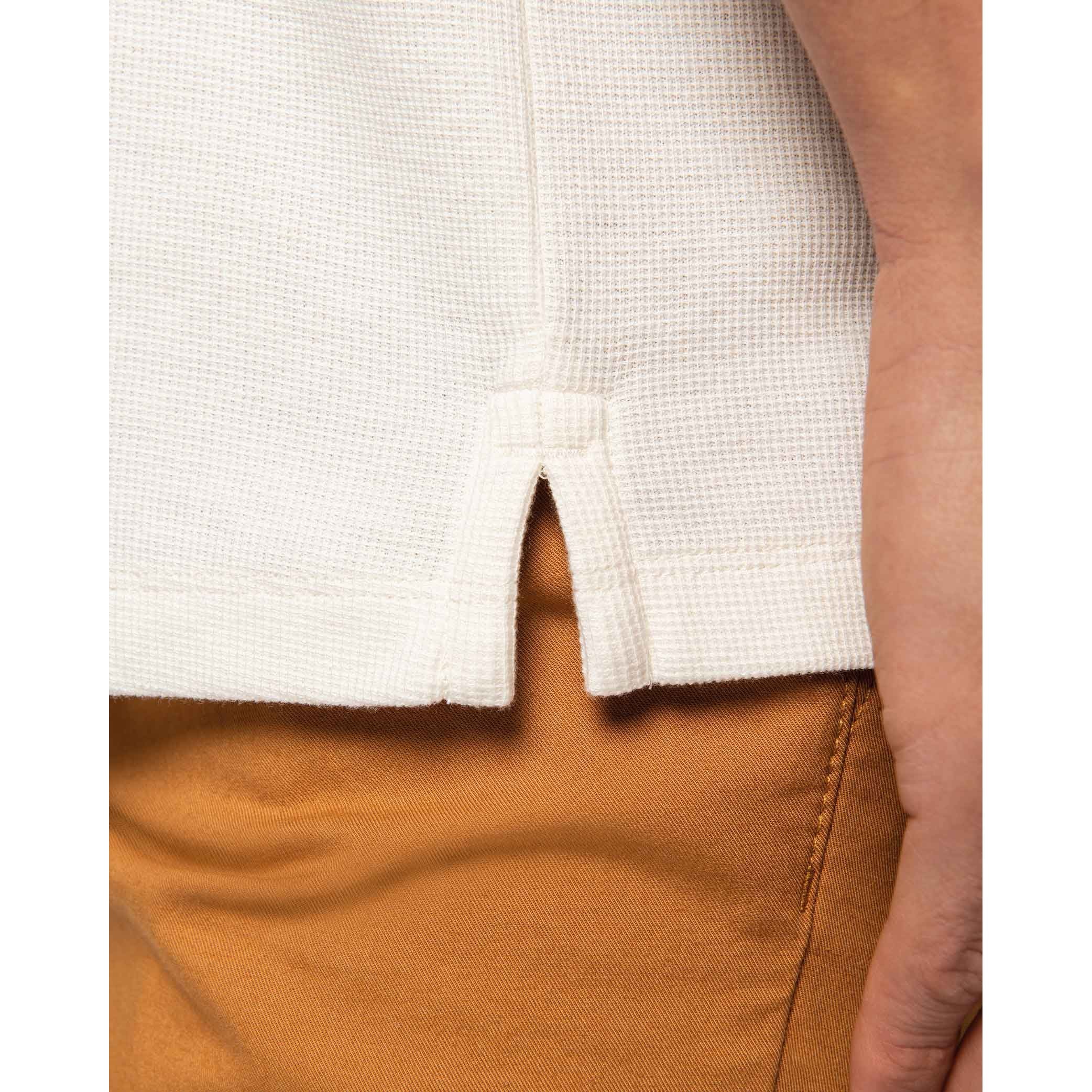 herren-bio-poloshirt-white_05