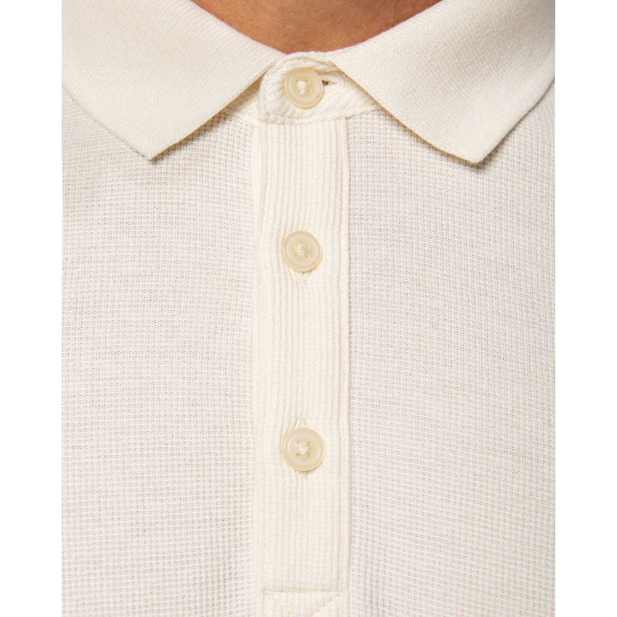 herren-bio-poloshirt-white_06