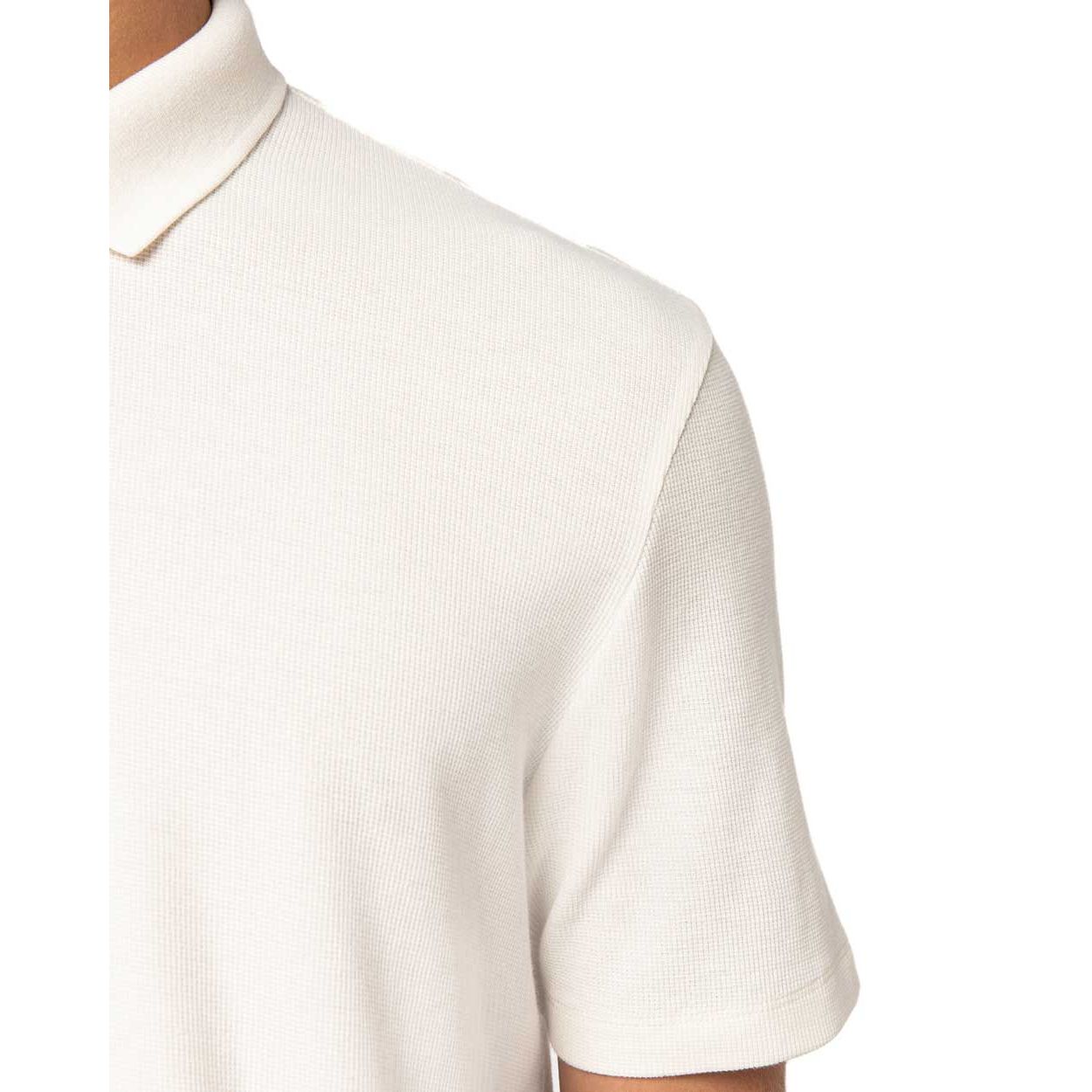herren-bio-poloshirt-white_07