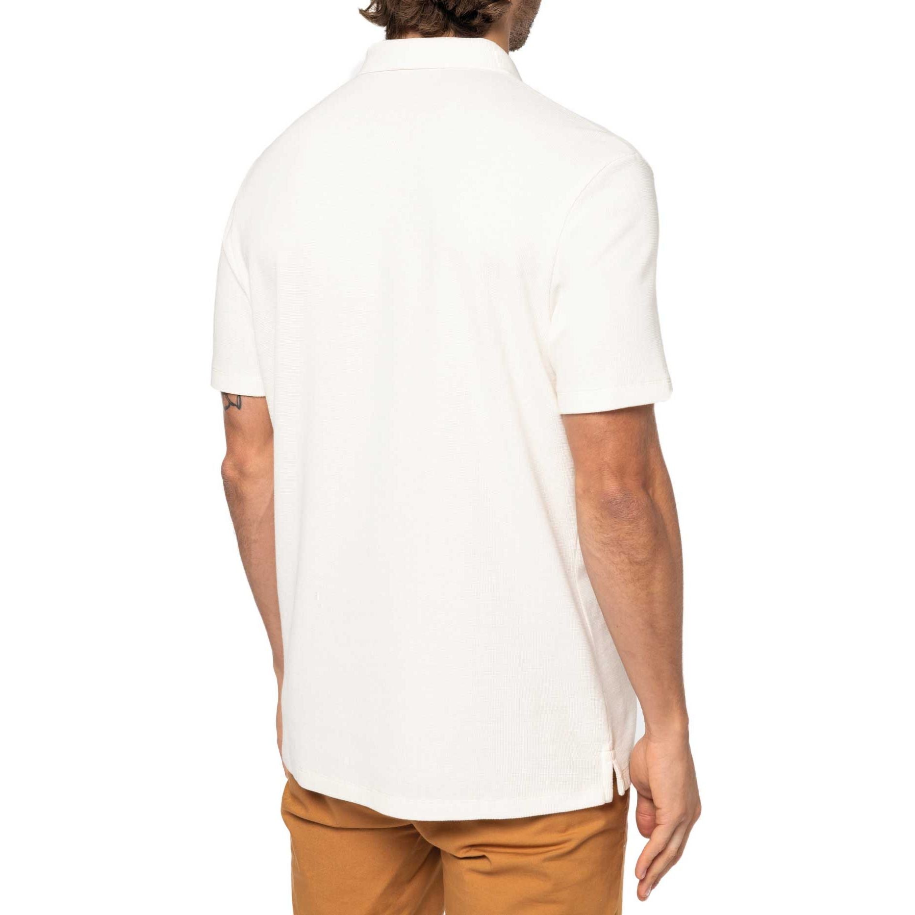 herren-bio-poloshirt-white_08
