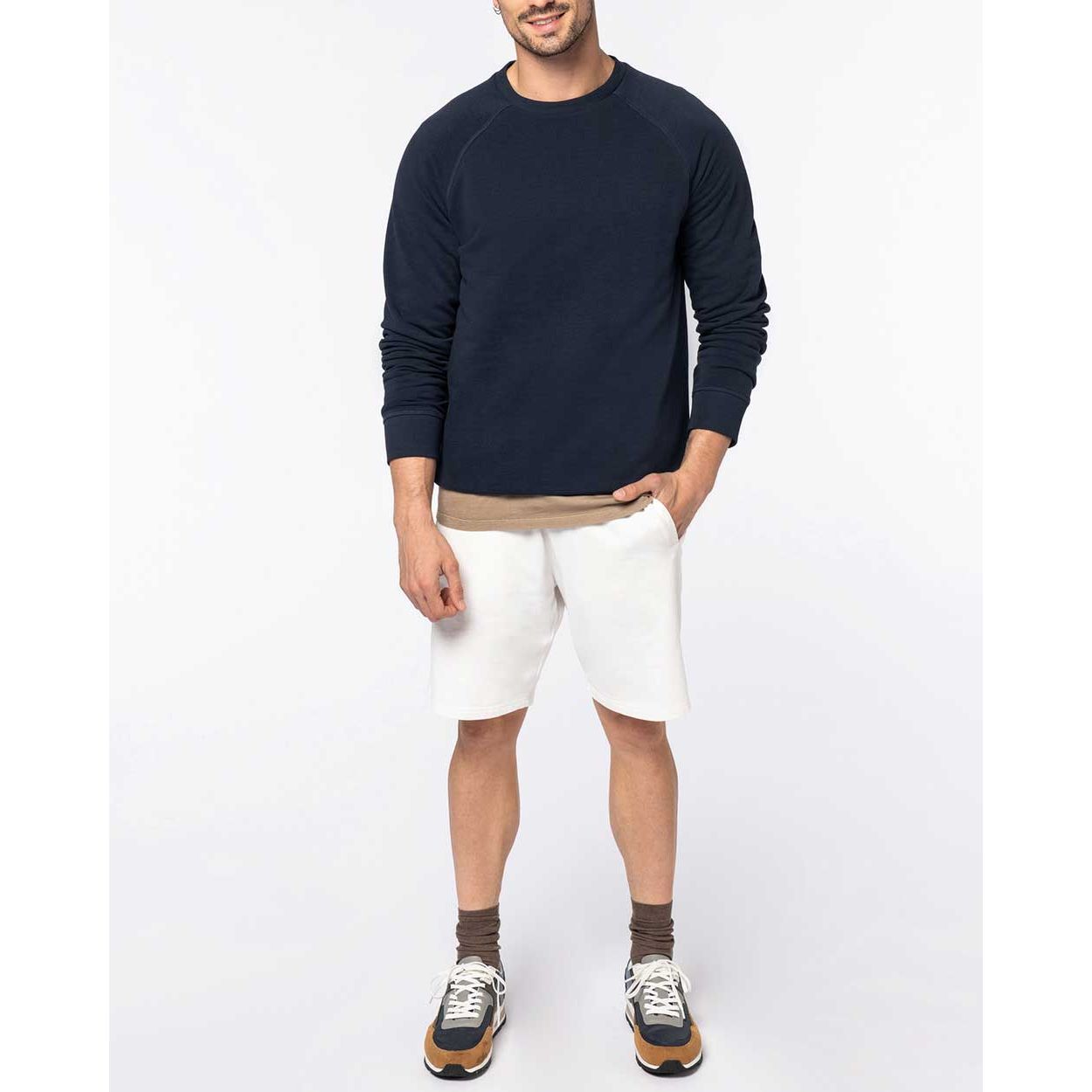 herren-bio-shorts-ivory