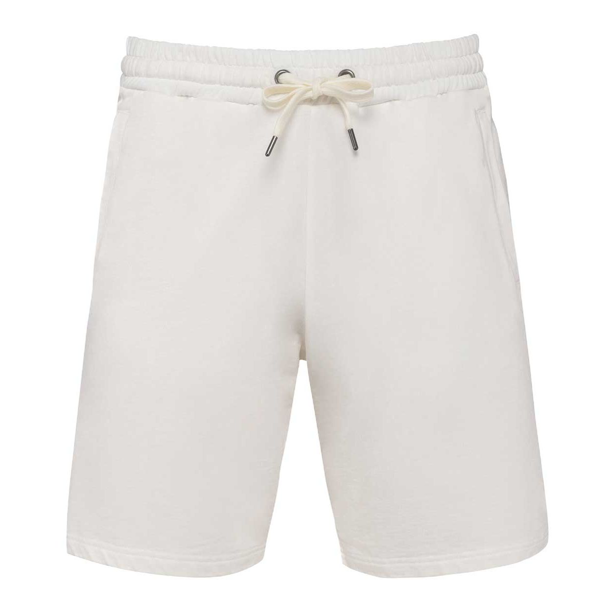 herren-bio-shorts-ivory_02
