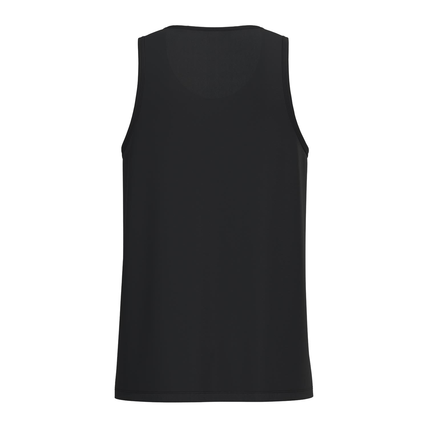 Slim Fit Herren Tanktop