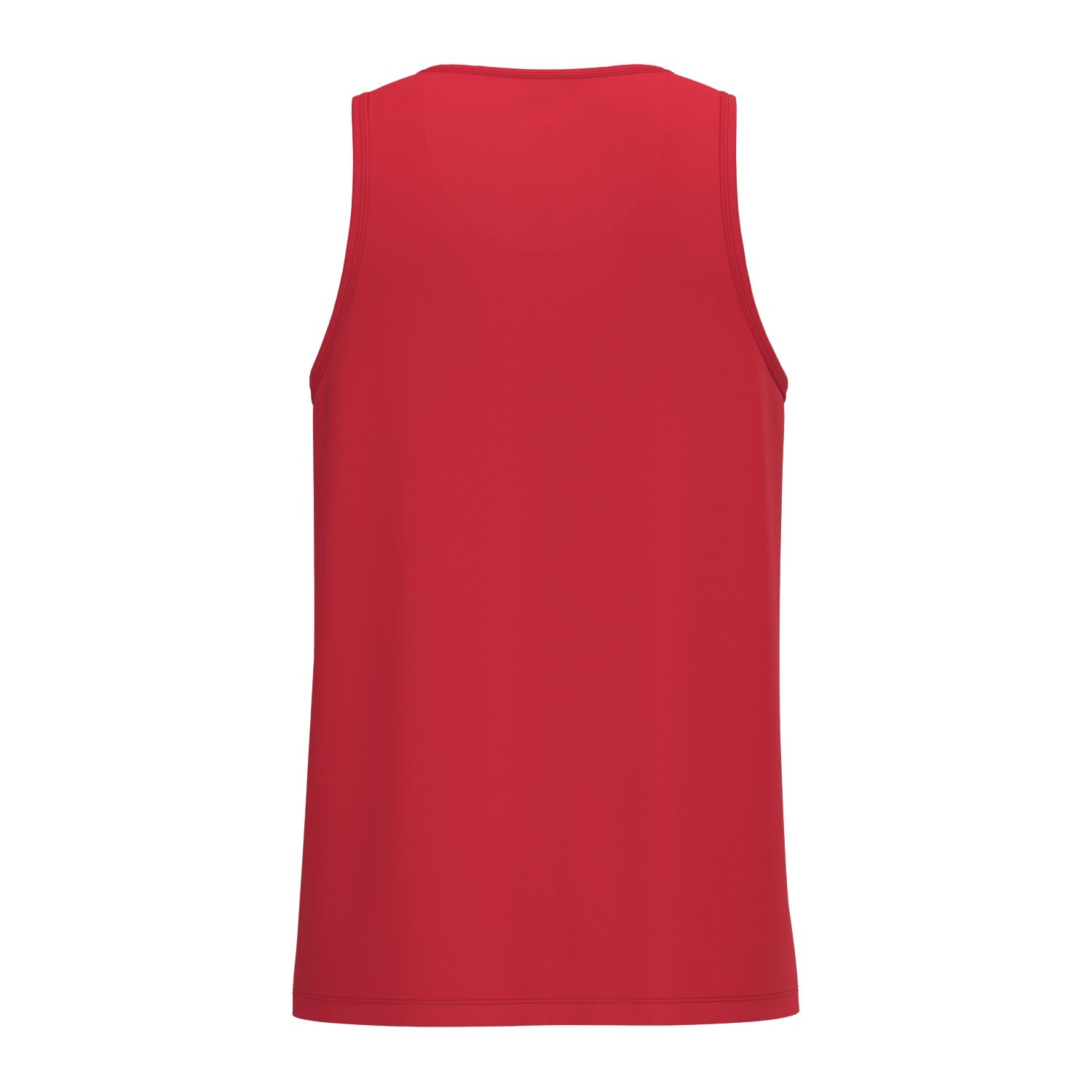 Slim Fit Herren Tanktop