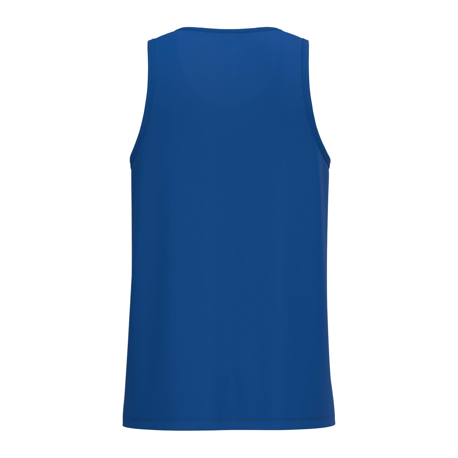 Slim Fit Herren Tanktop