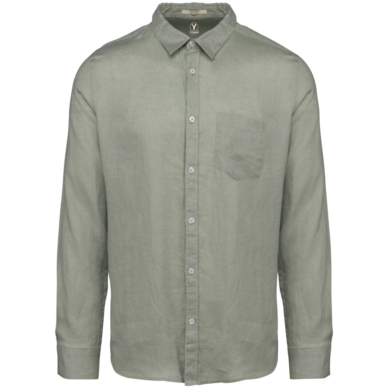 herren-hemd-aus-leinen-almondgreen