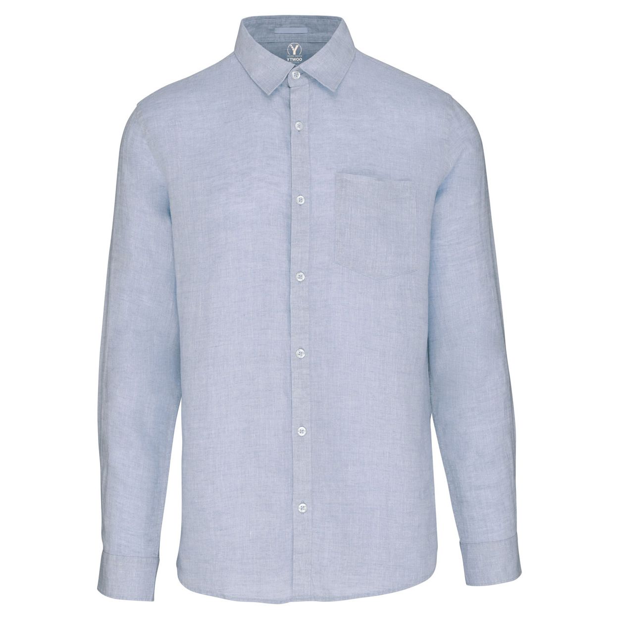 herren-hemd-aus-leinen-lineblue