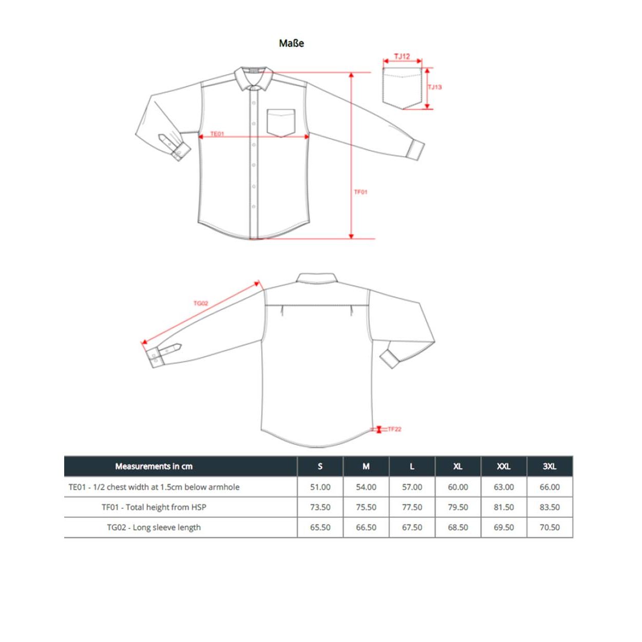 herren-hemd-aus-leinen-sizeguide
