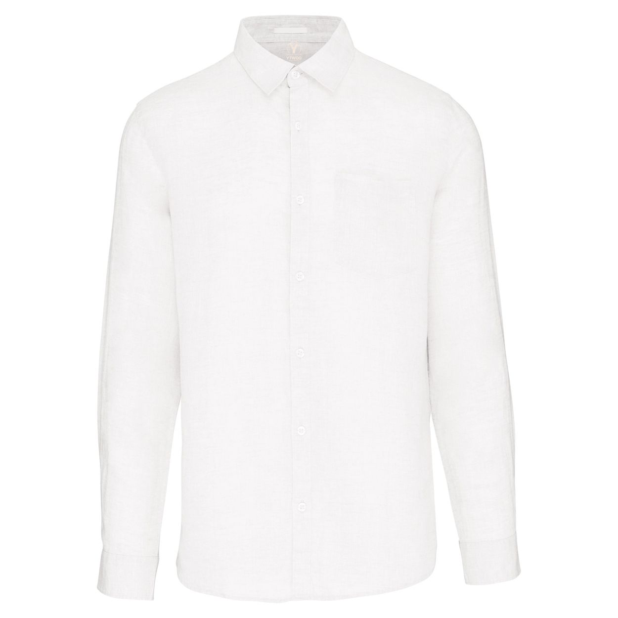 herren-hemd-aus-leinen-white_01