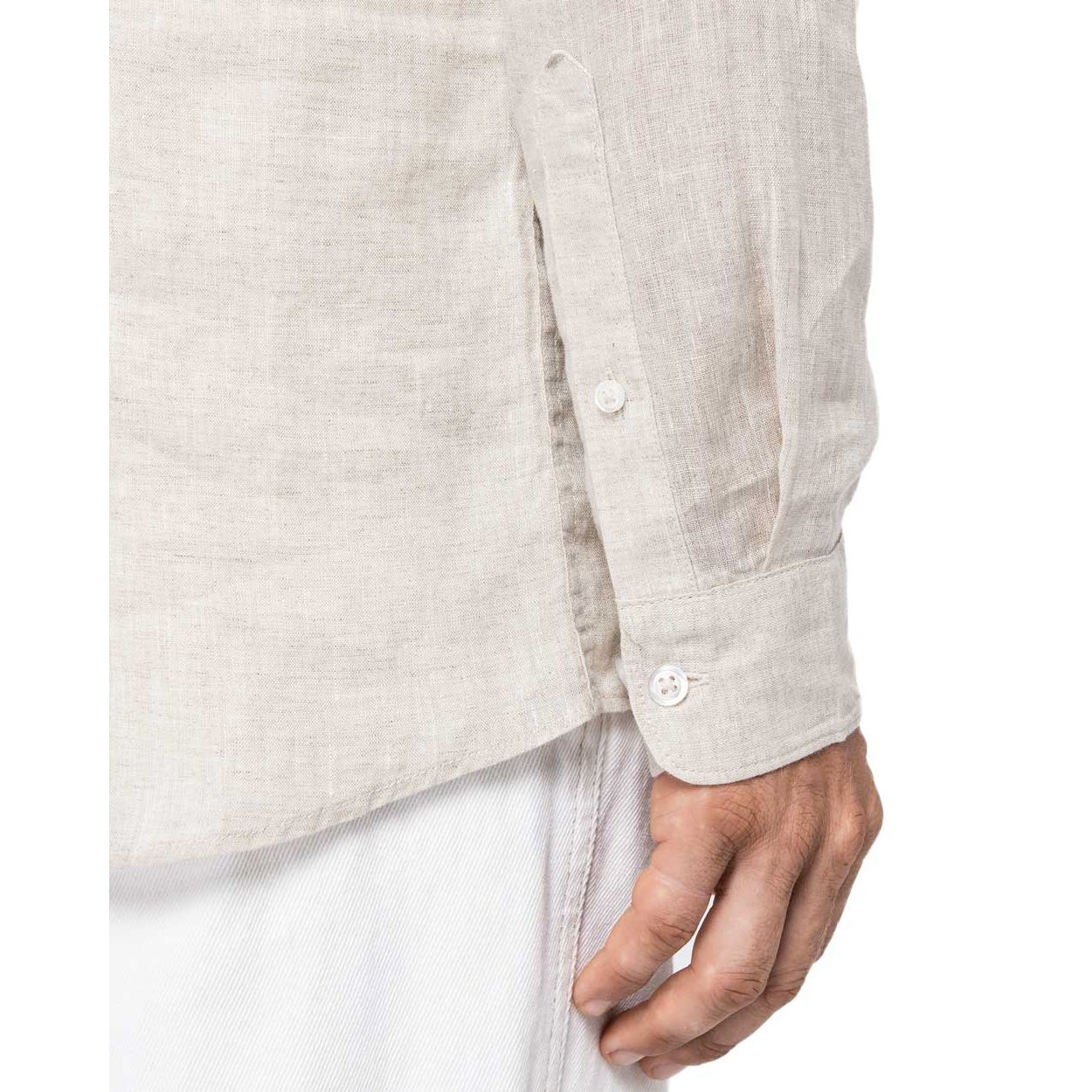 herren-hemd-aus-leinen-white_02