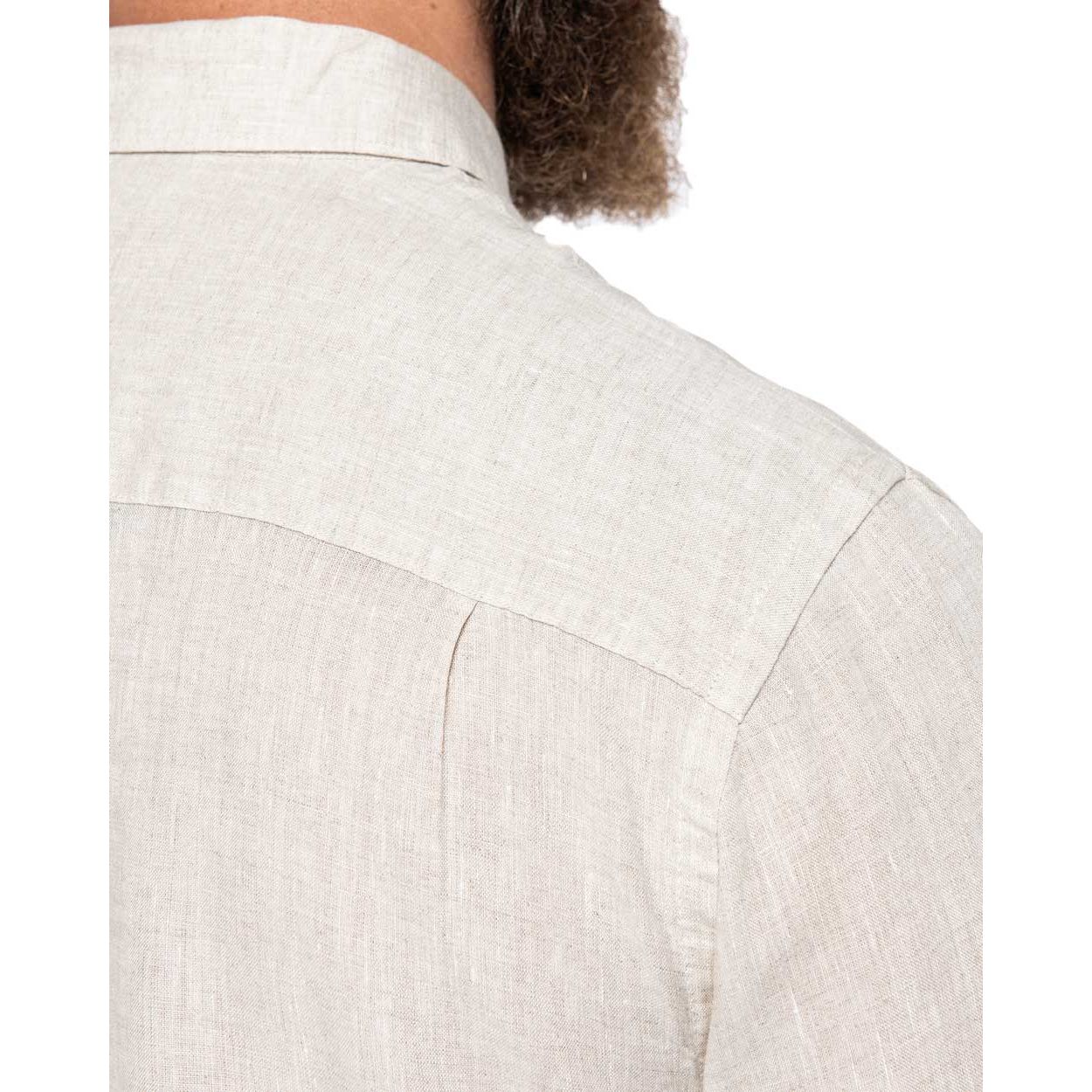 herren-hemd-aus-leinen-white_03