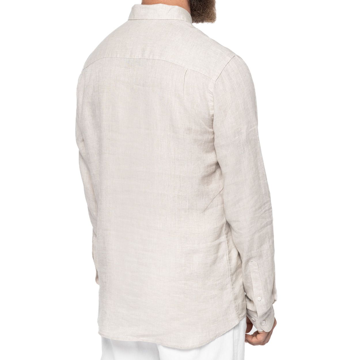 herren-hemd-aus-leinen-white_04