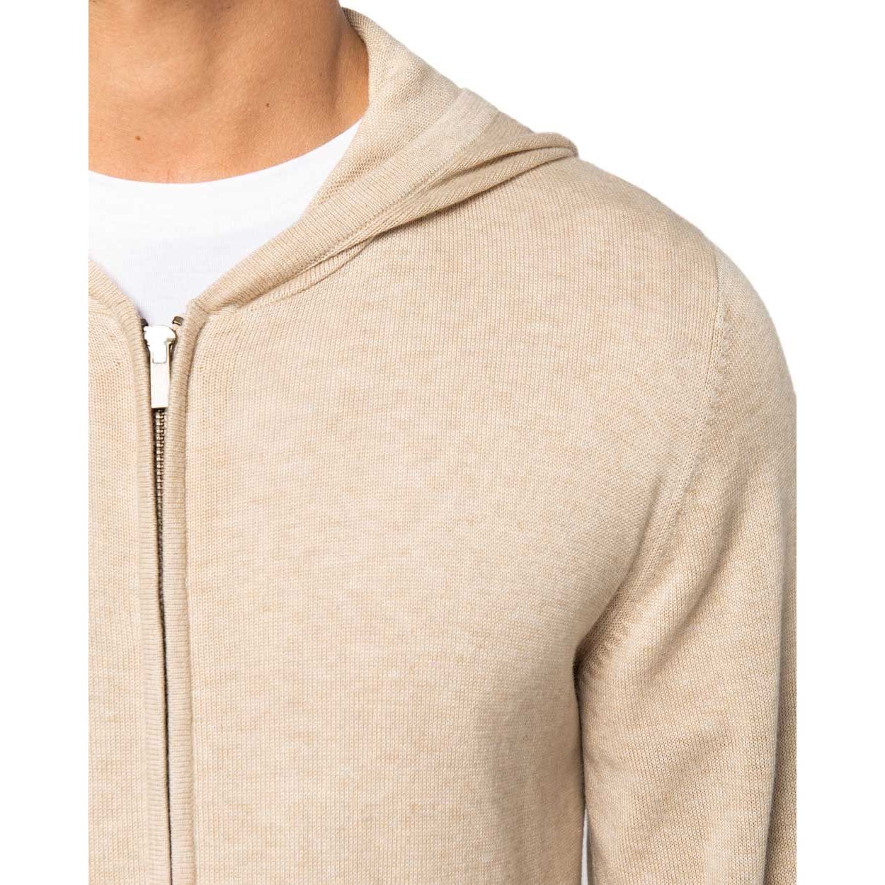 herren-hoodiejacke-lyocel-tencel-heather_03