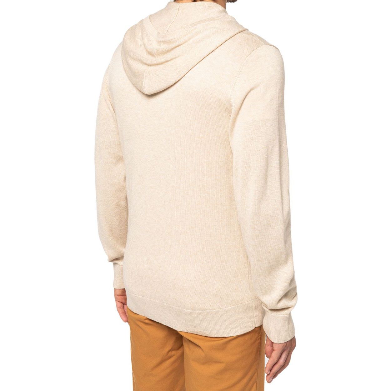 herren-hoodiejacke-lyocel-tencel-heather_04