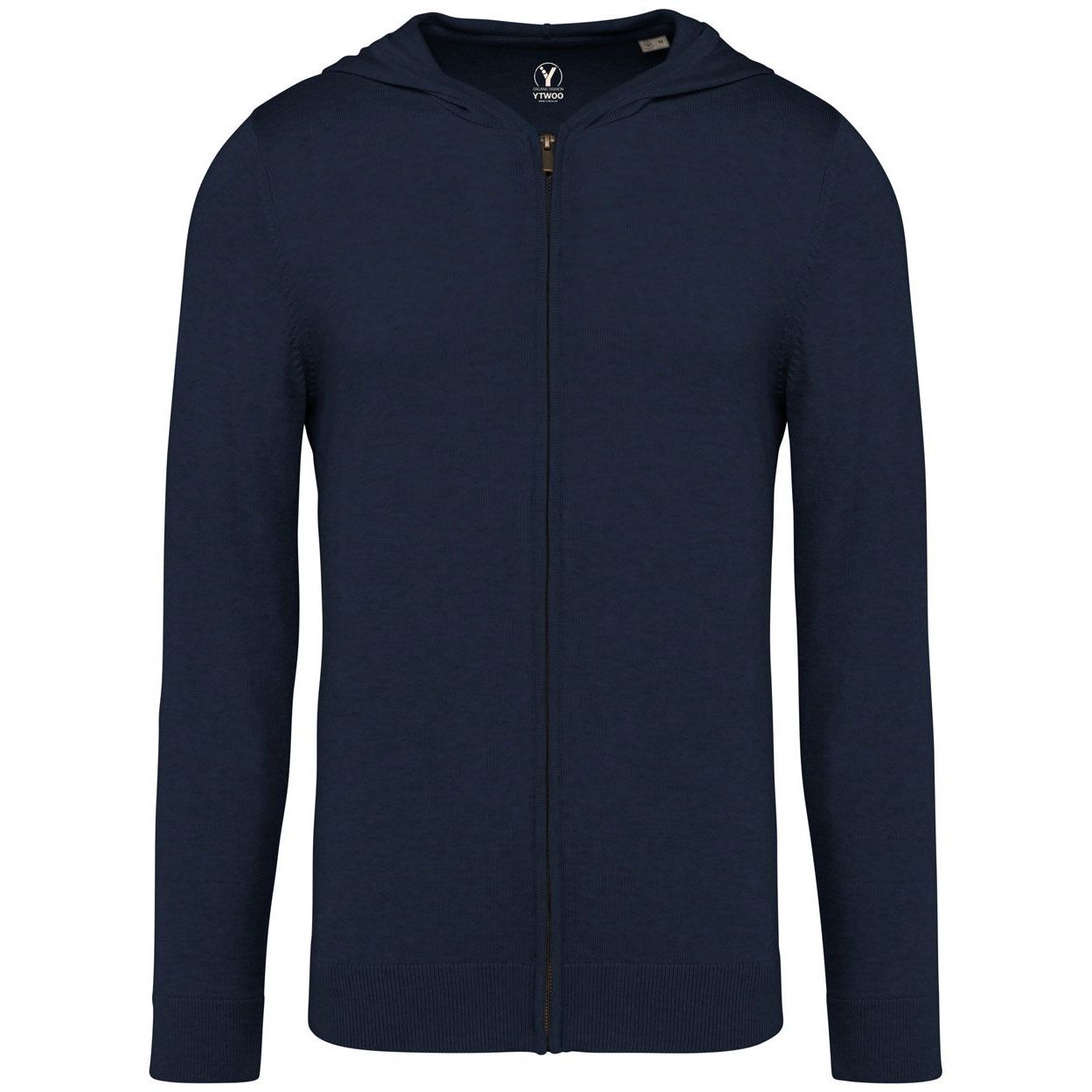 herren-hoodiejacke-lyocel-tencel-navy