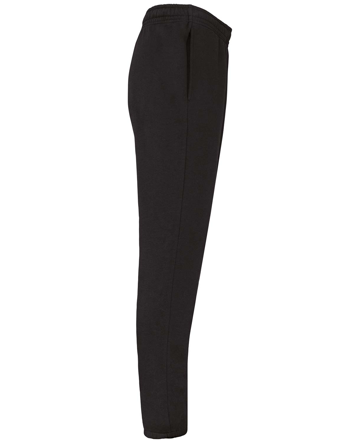 herren-jogginghose-eco-style-black-05