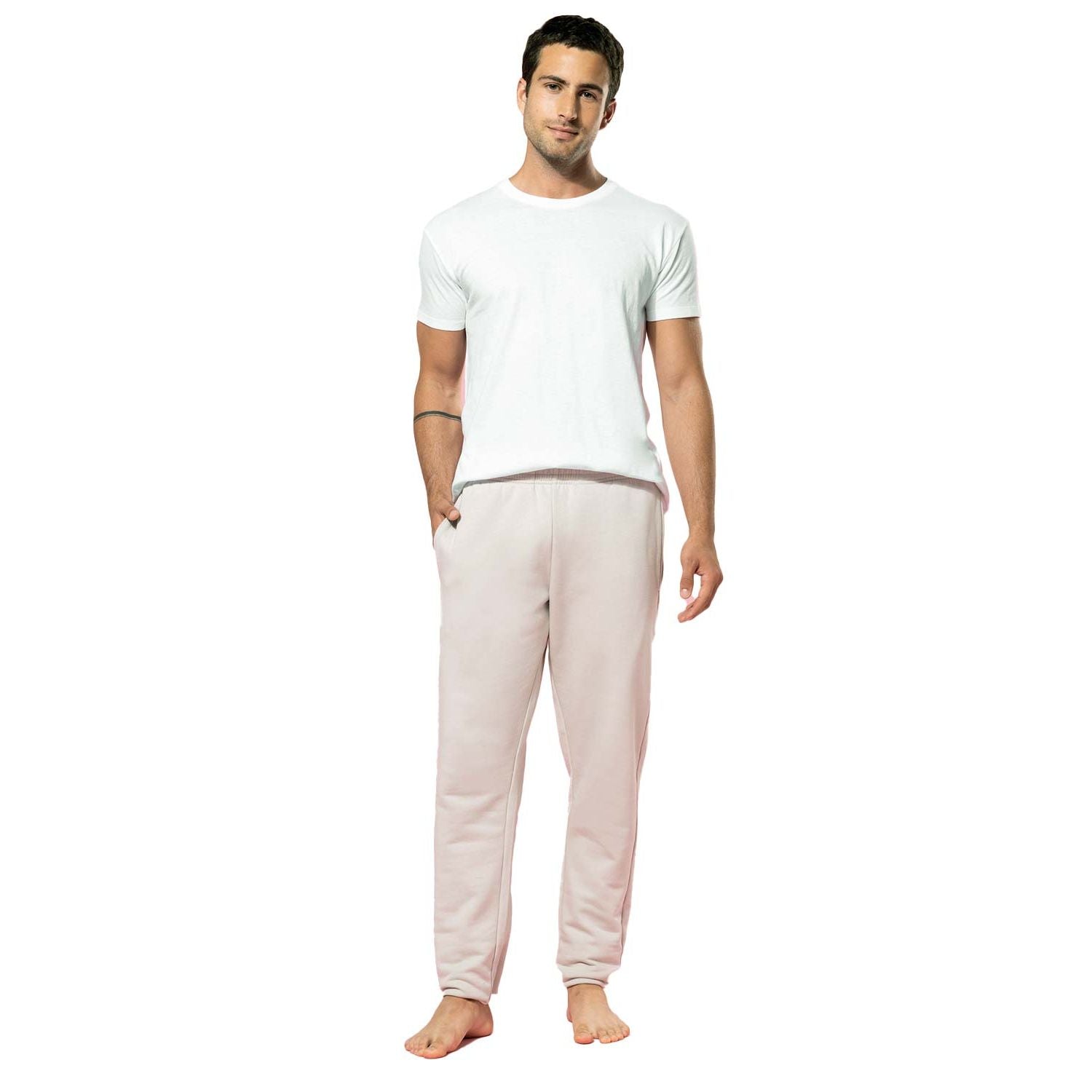 herren-jogginghose-eco-style-clay-01