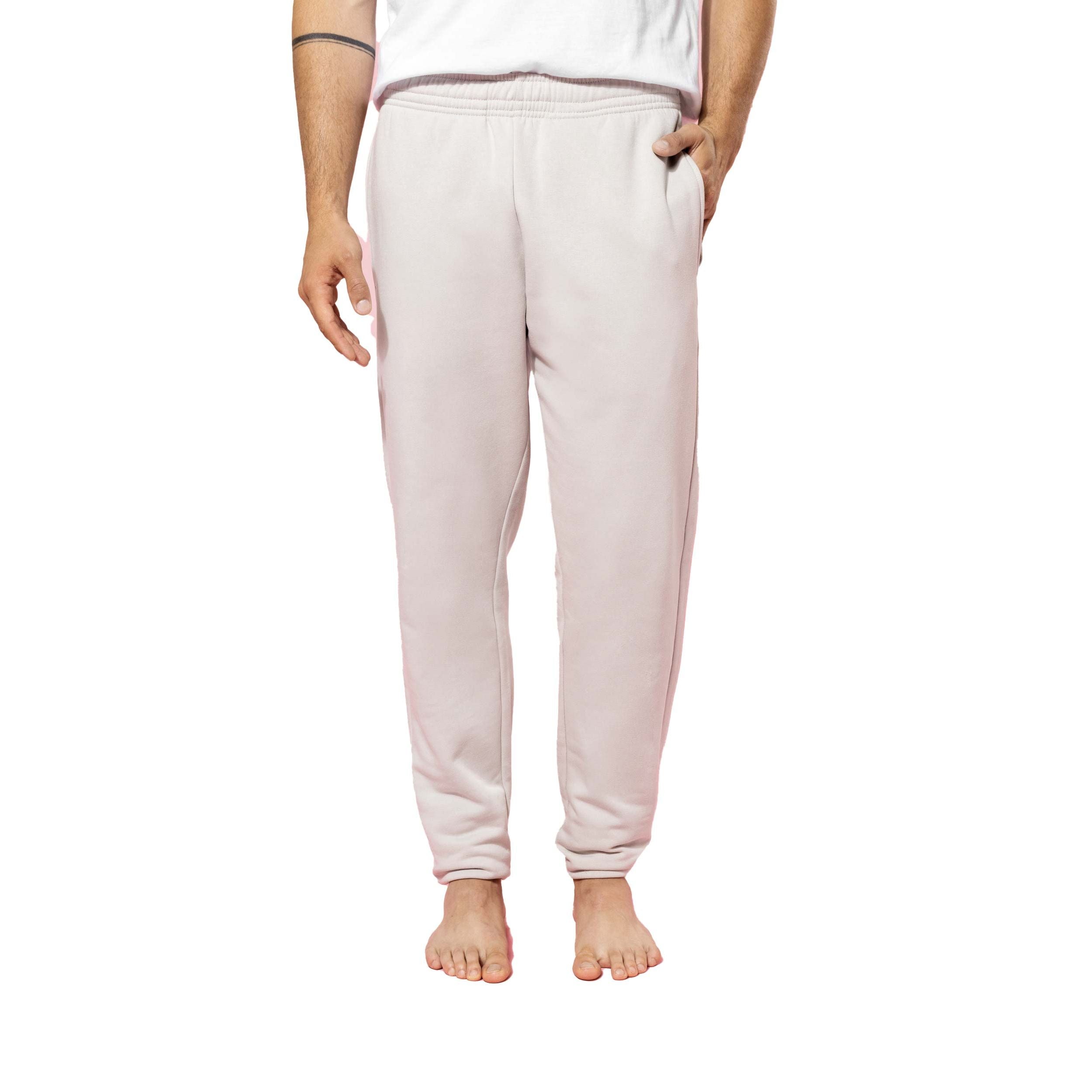 herren-jogginghose-eco-style-clay-02