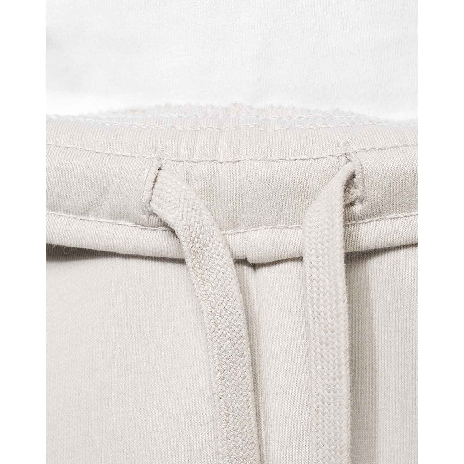 herren-jogginghose-eco-style-clay-05