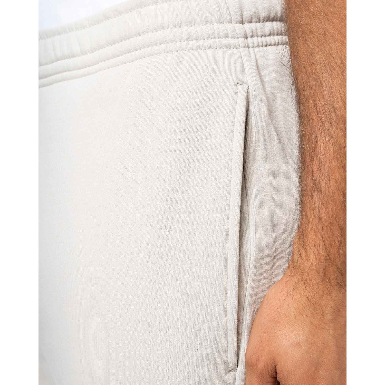 herren-jogginghose-eco-style-clay-06